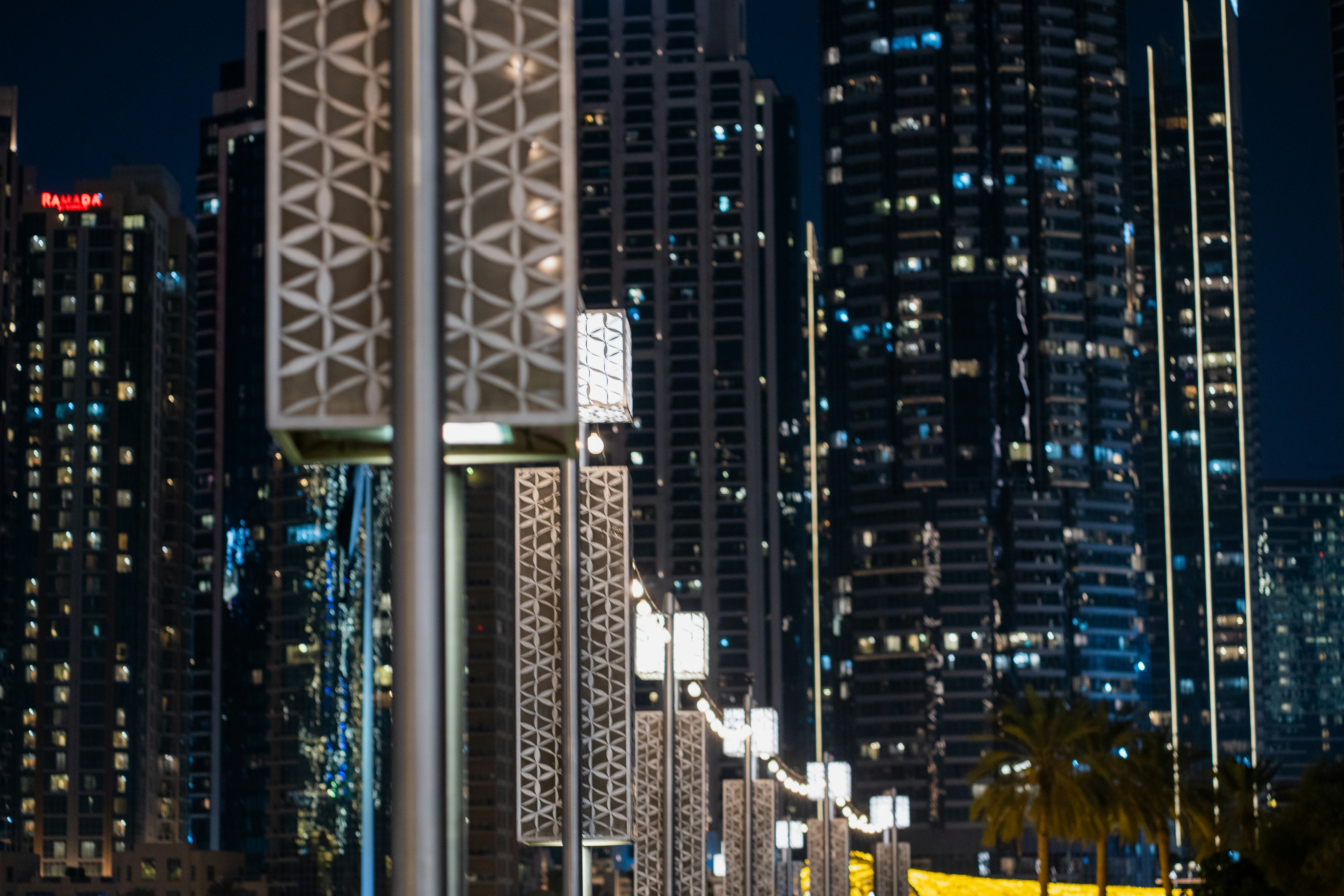 Photo by usmanyousaf