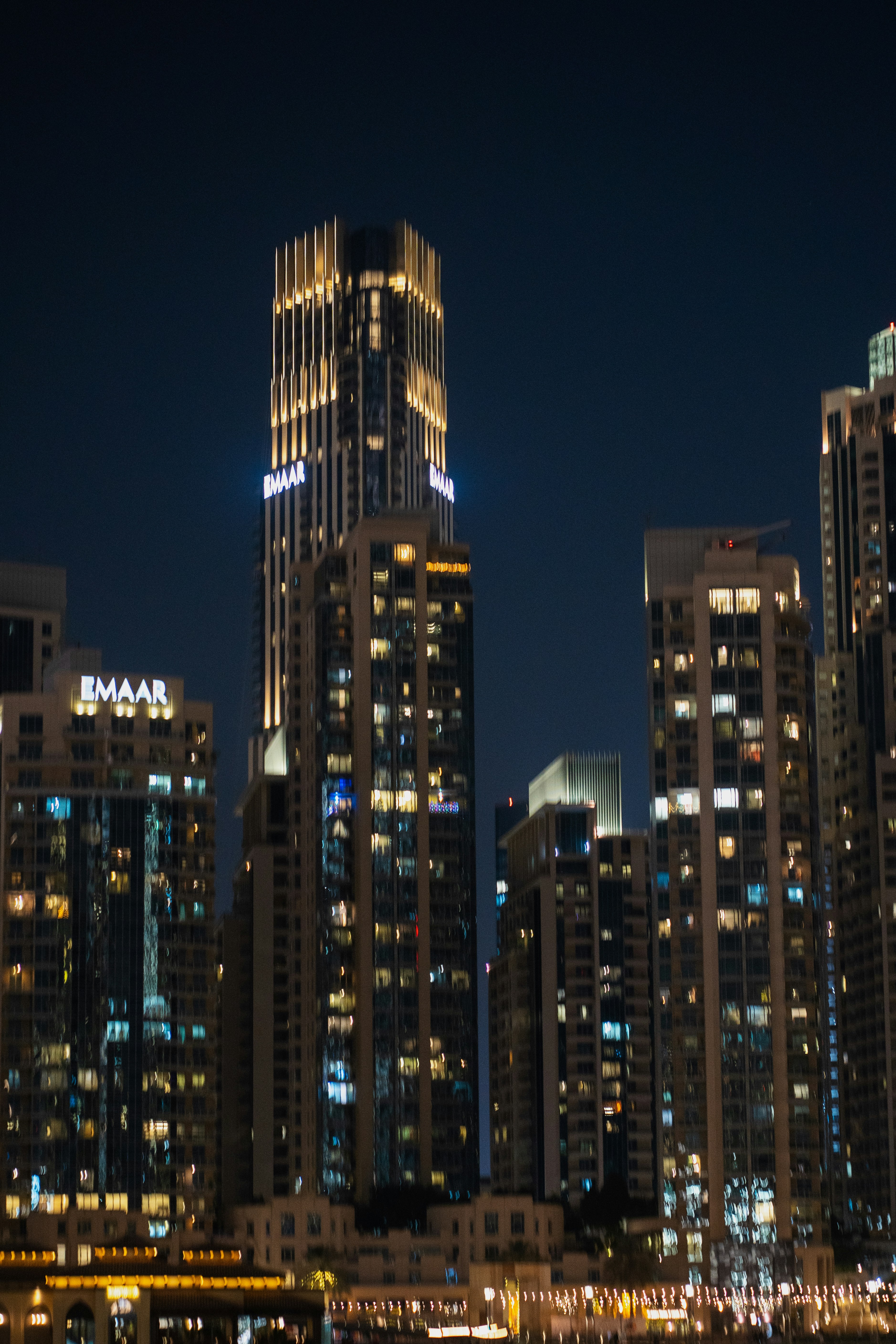 Photo by usmanyousaf