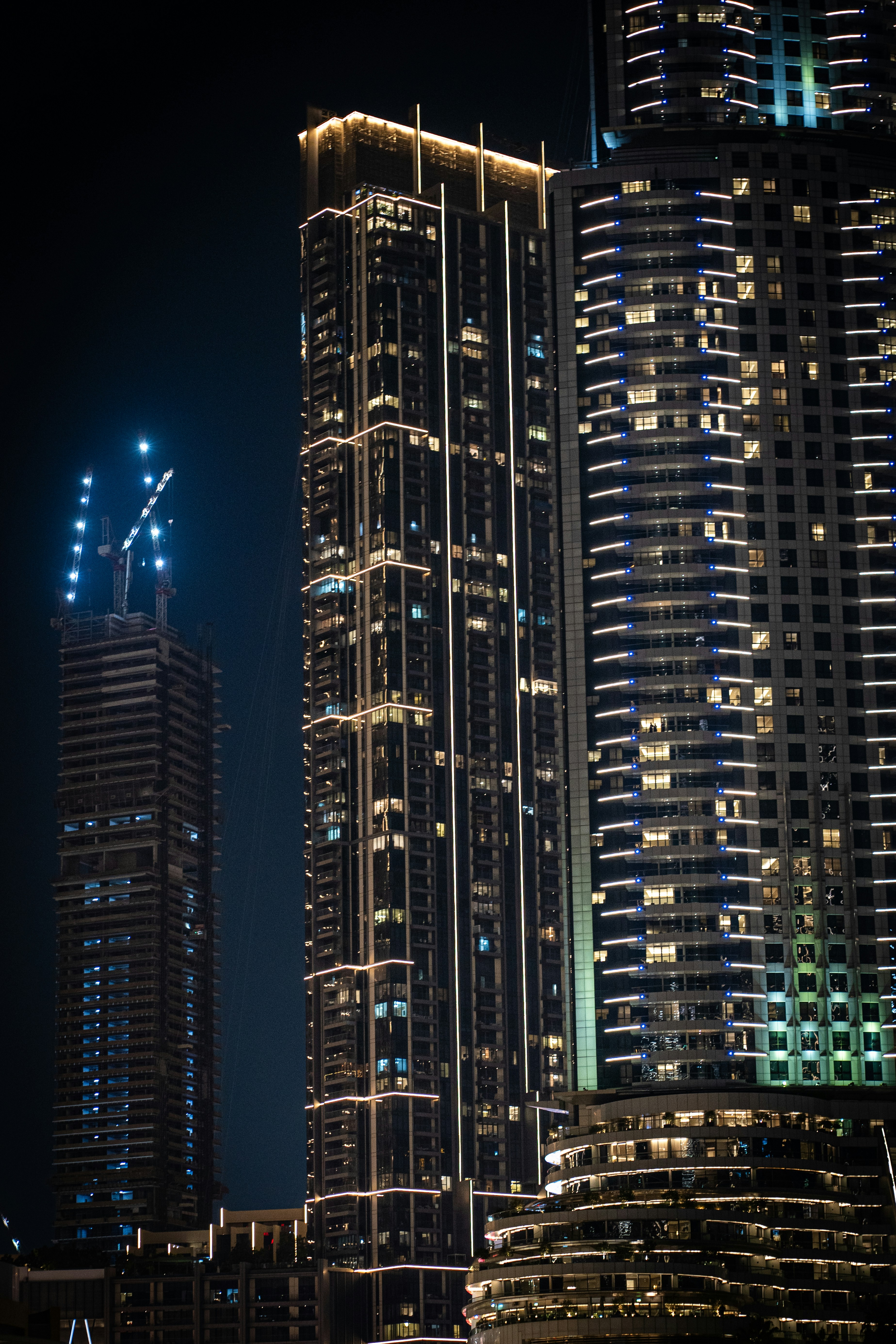 Photo by usmanyousaf