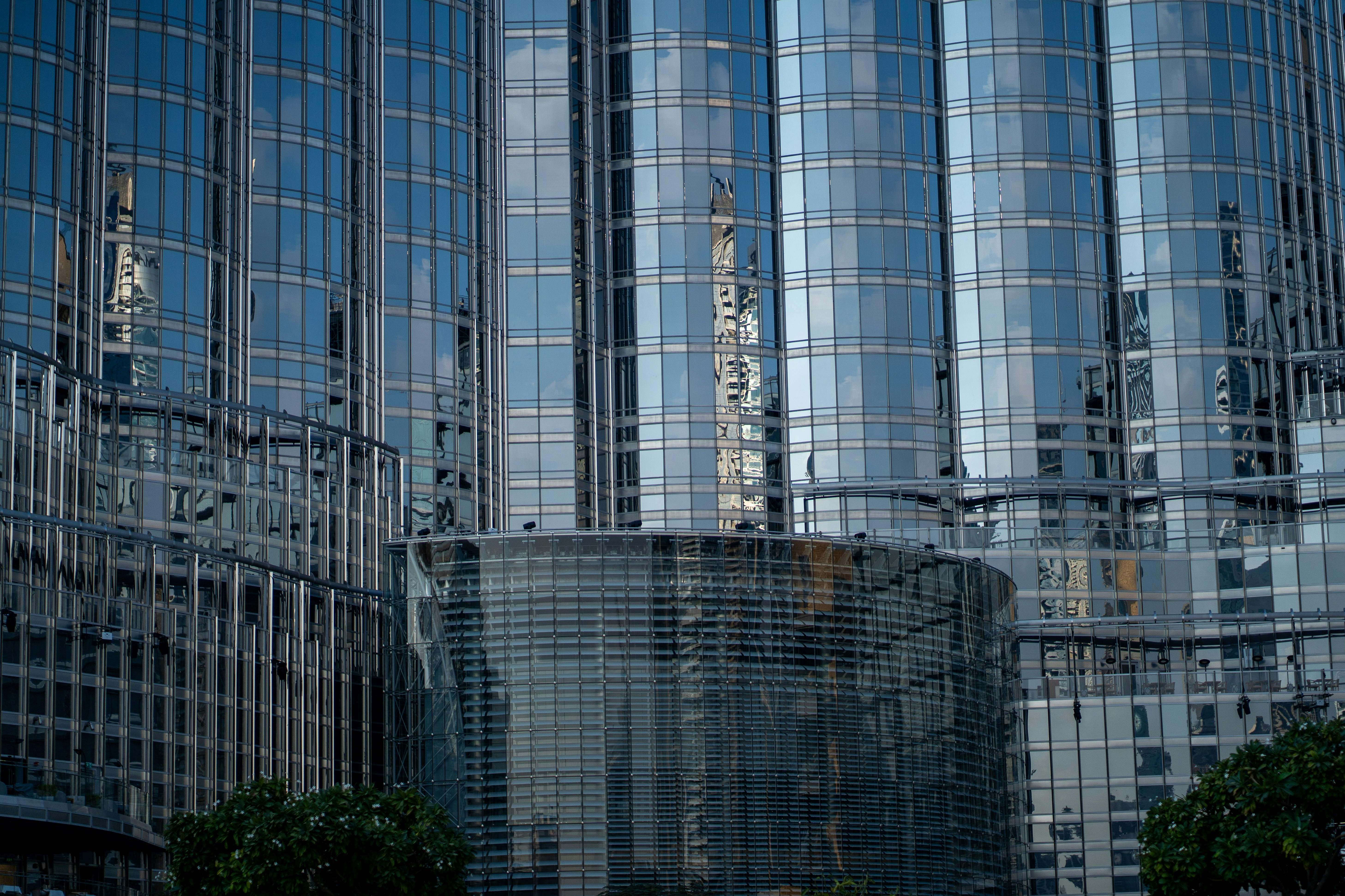 Photo by usmanyousaf