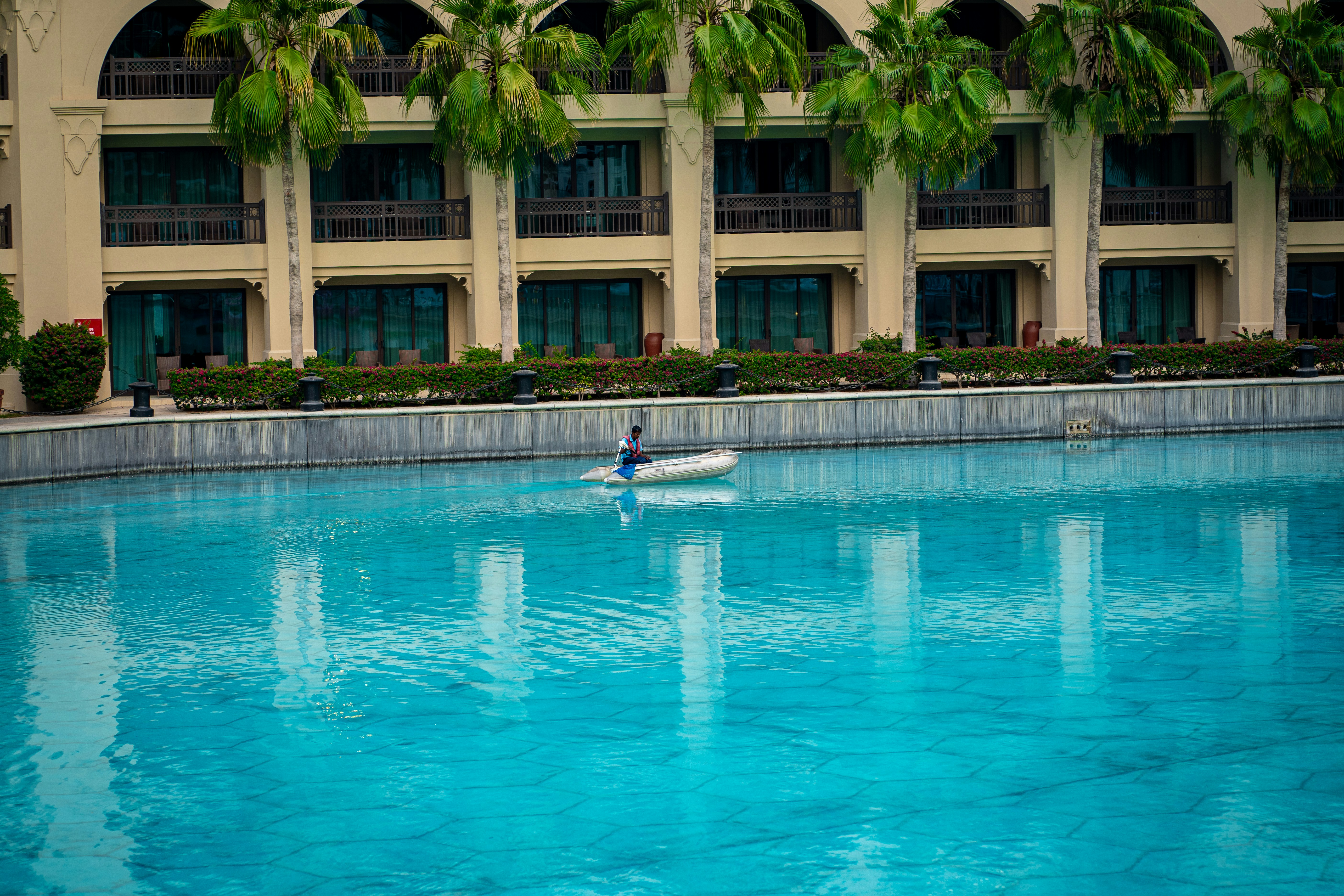 Photo by usmanyousaf