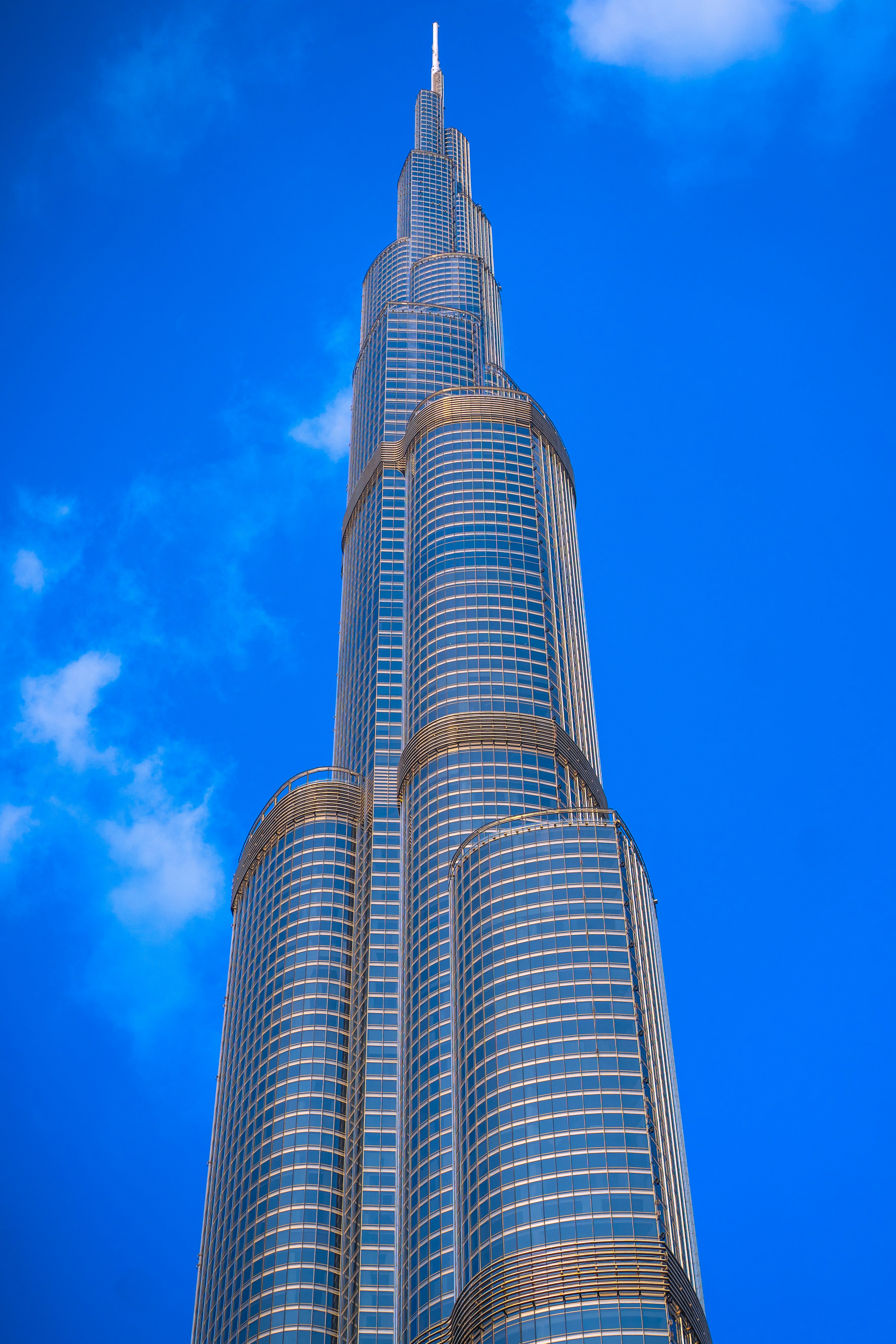 Photo by usmanyousaf