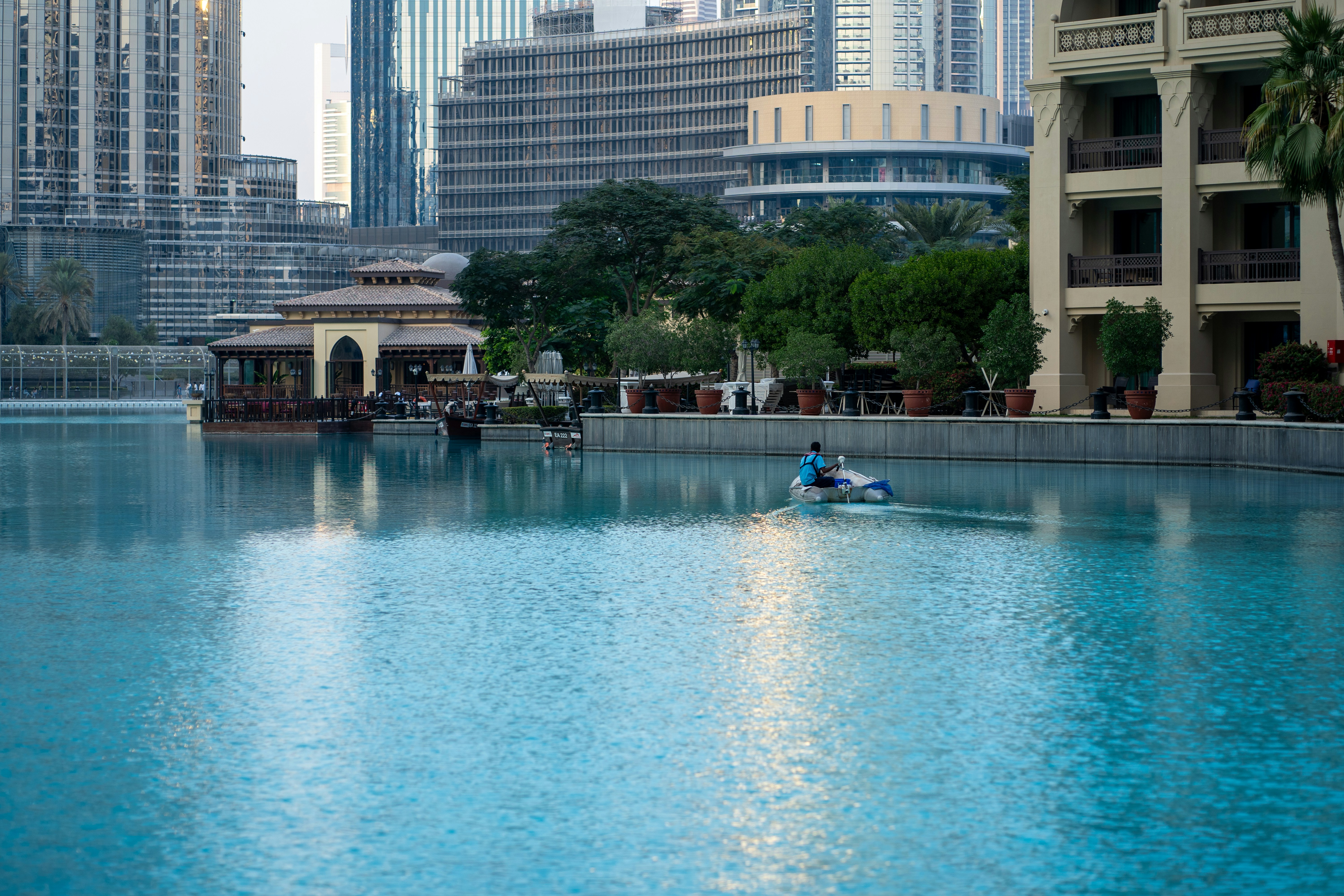 Photo by usmanyousaf