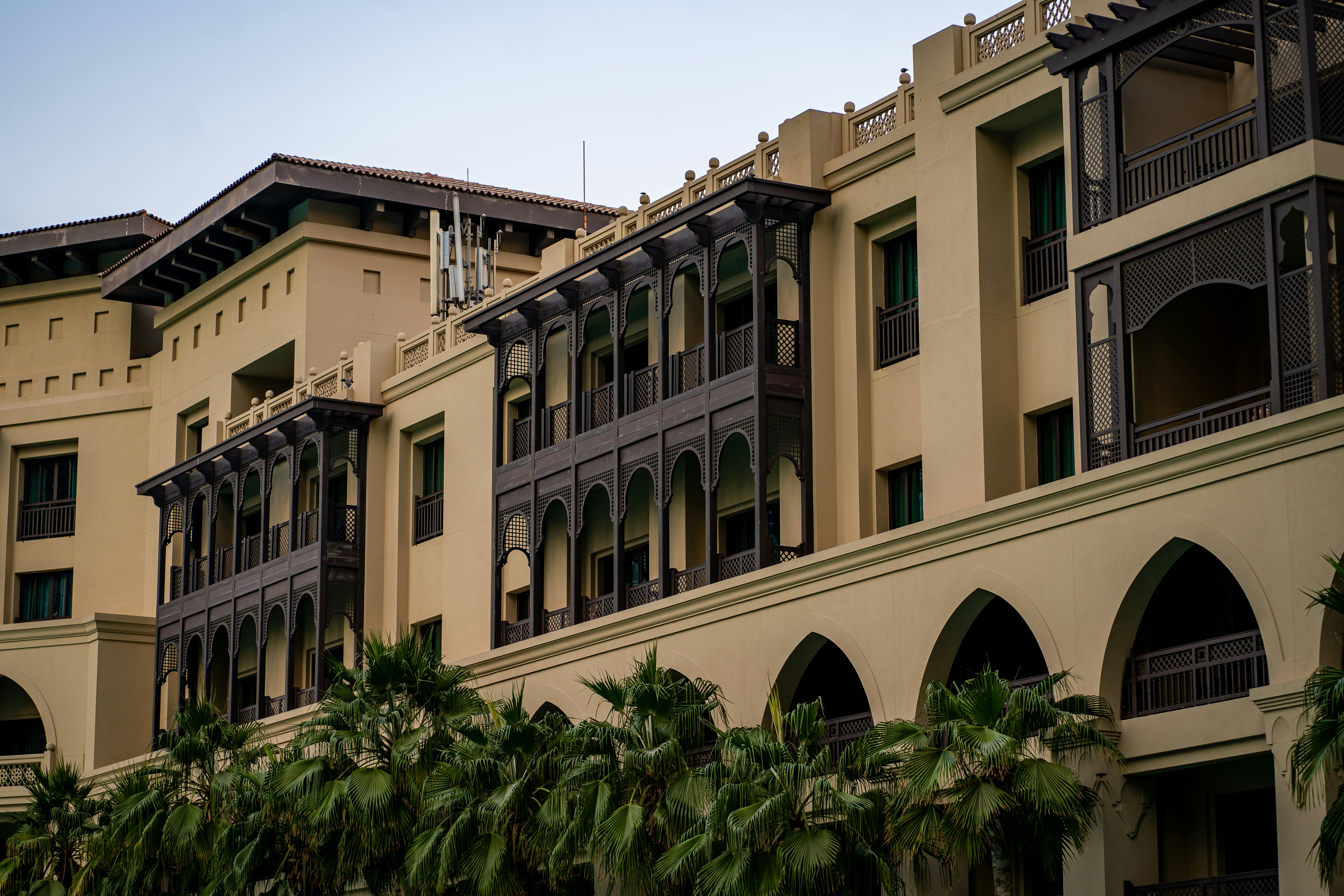 Photo by usmanyousaf