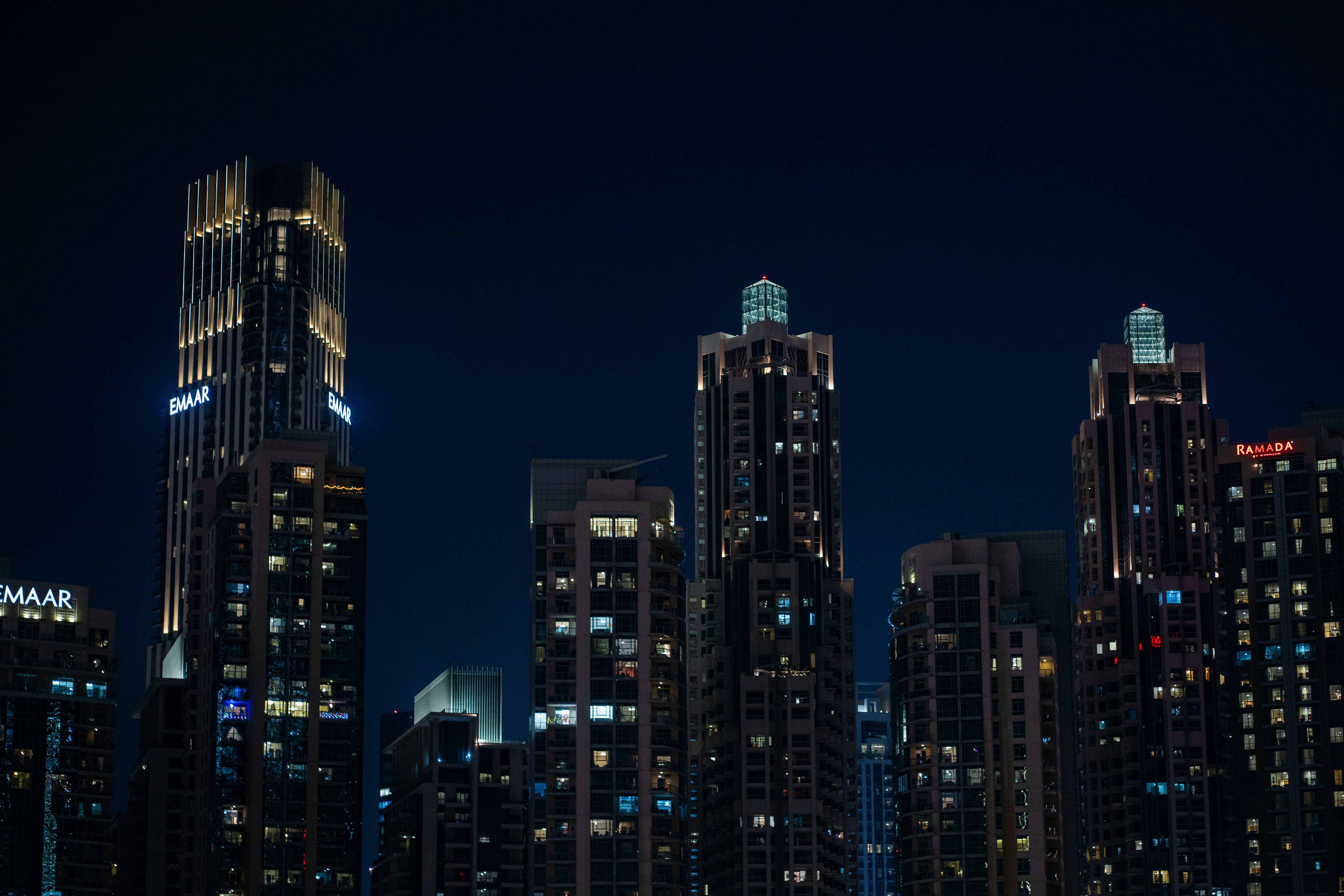 Photo by usmanyousaf