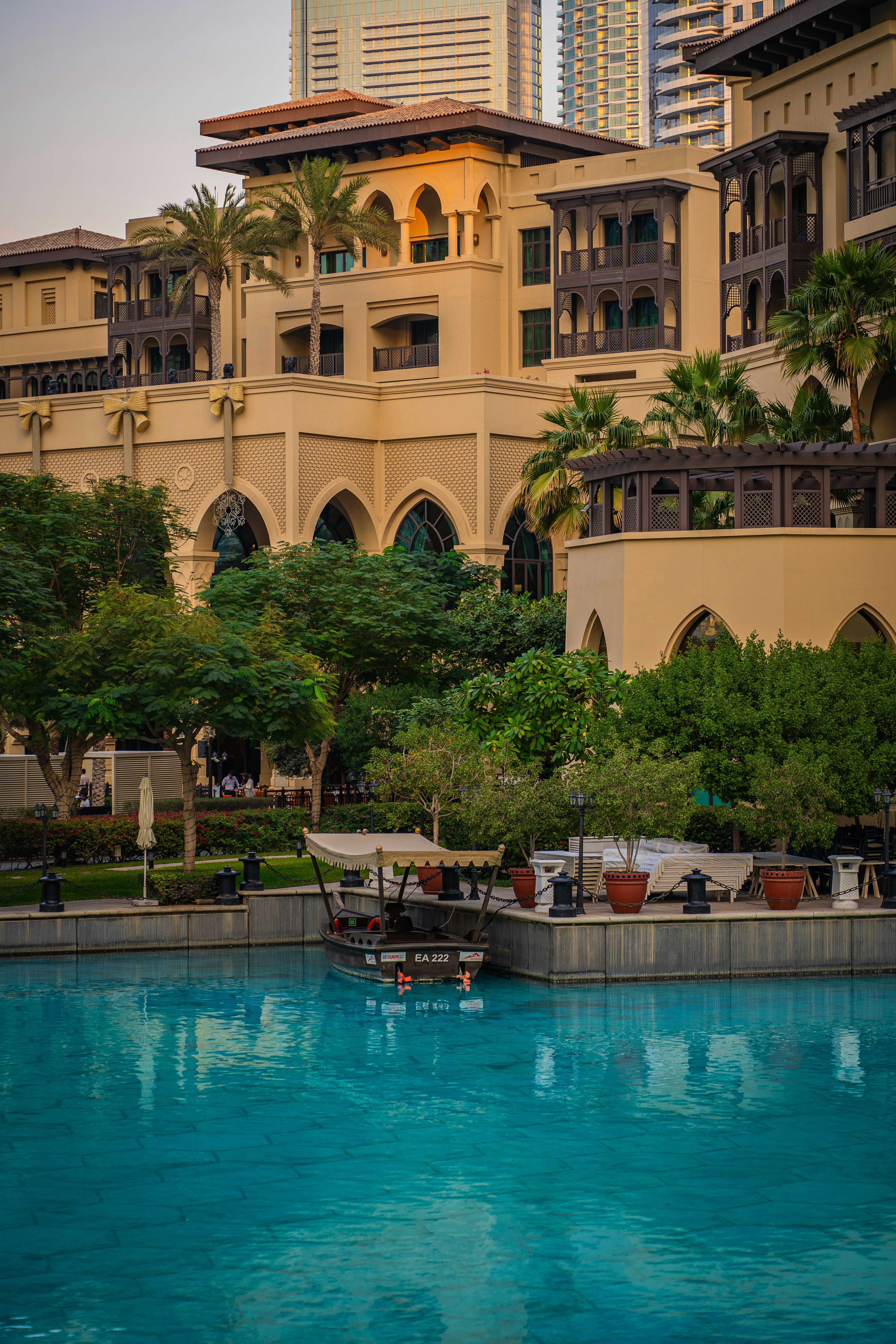 Photo by usmanyousaf