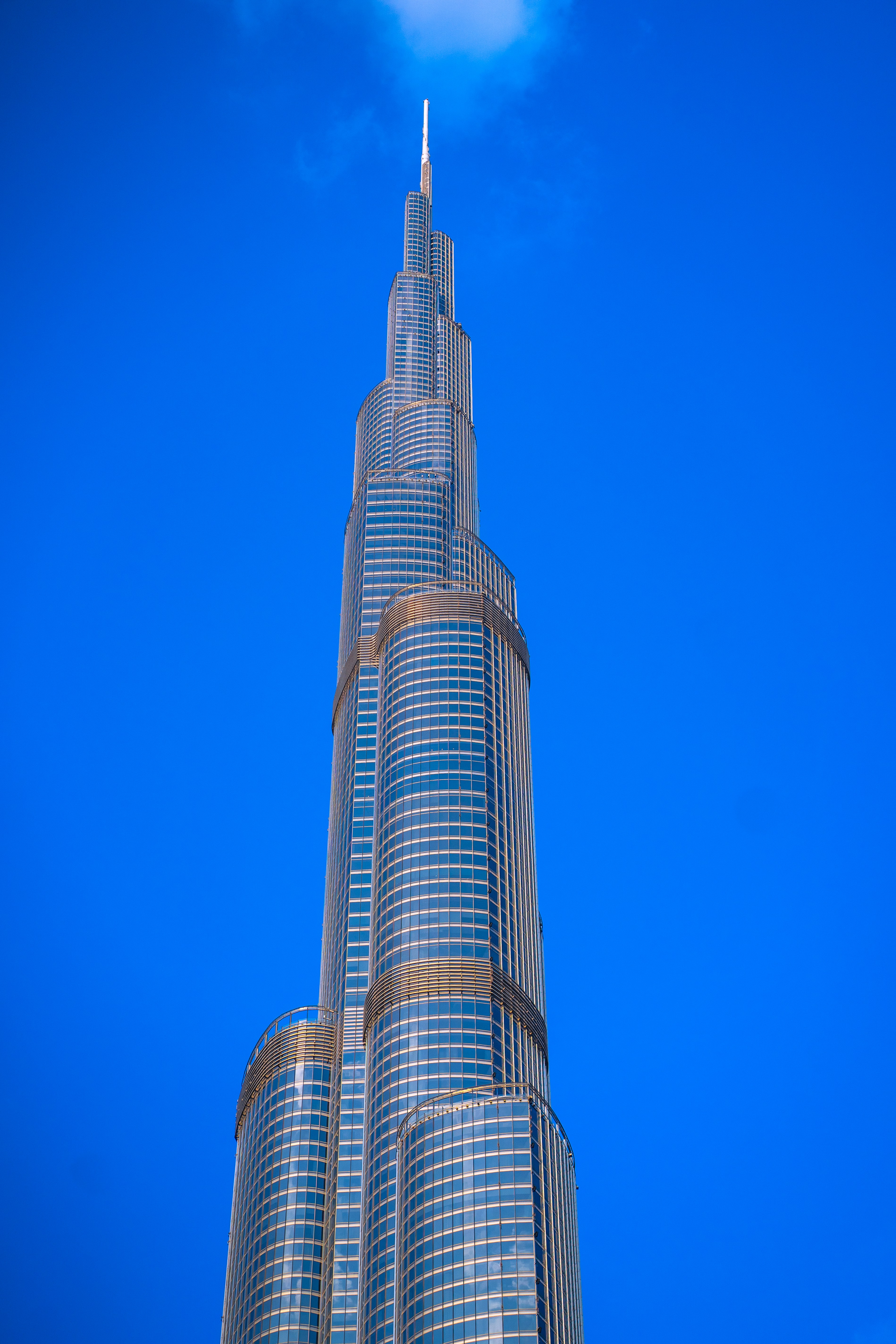 Photo by usmanyousaf