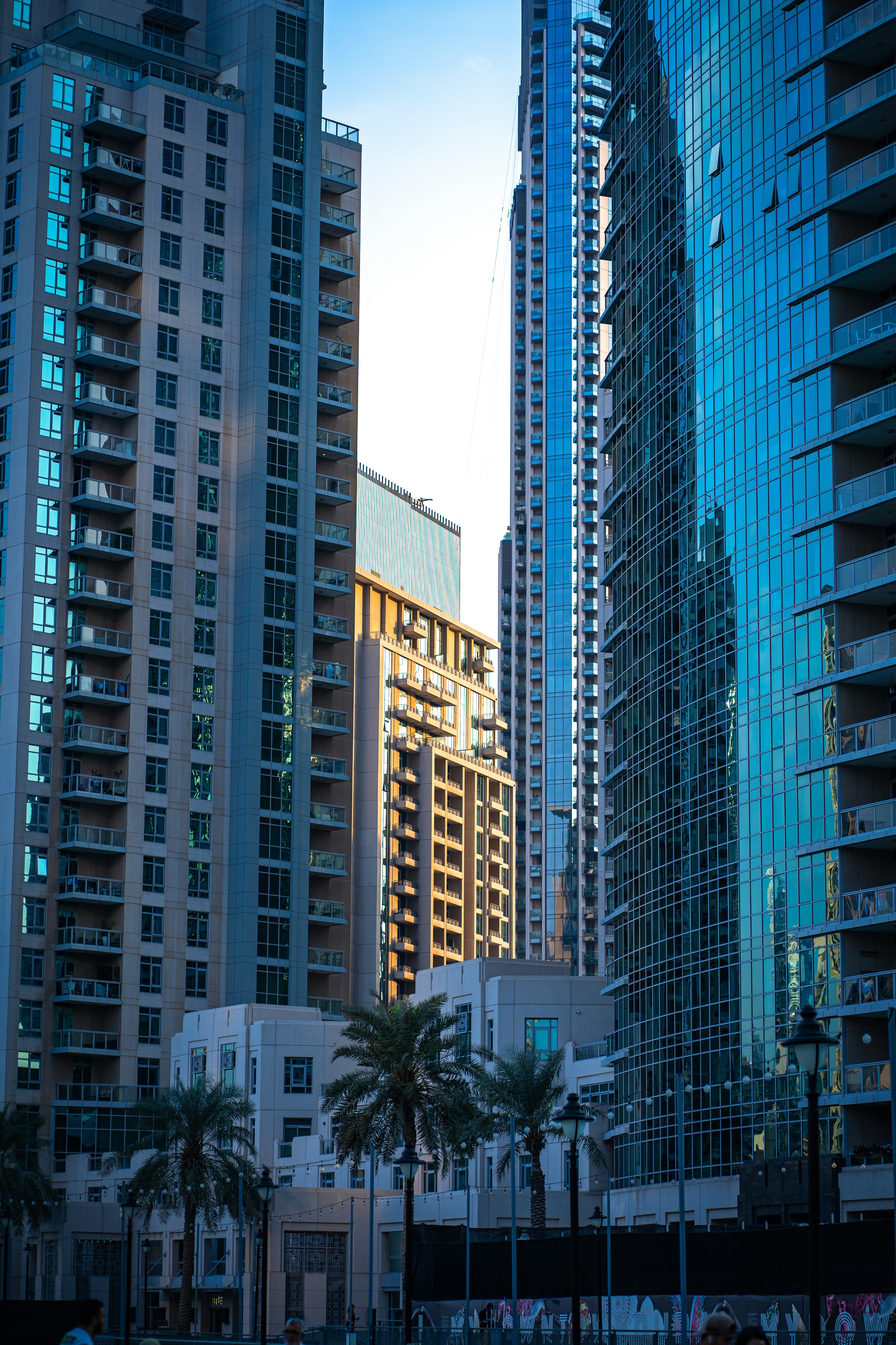 Photo by usmanyousaf