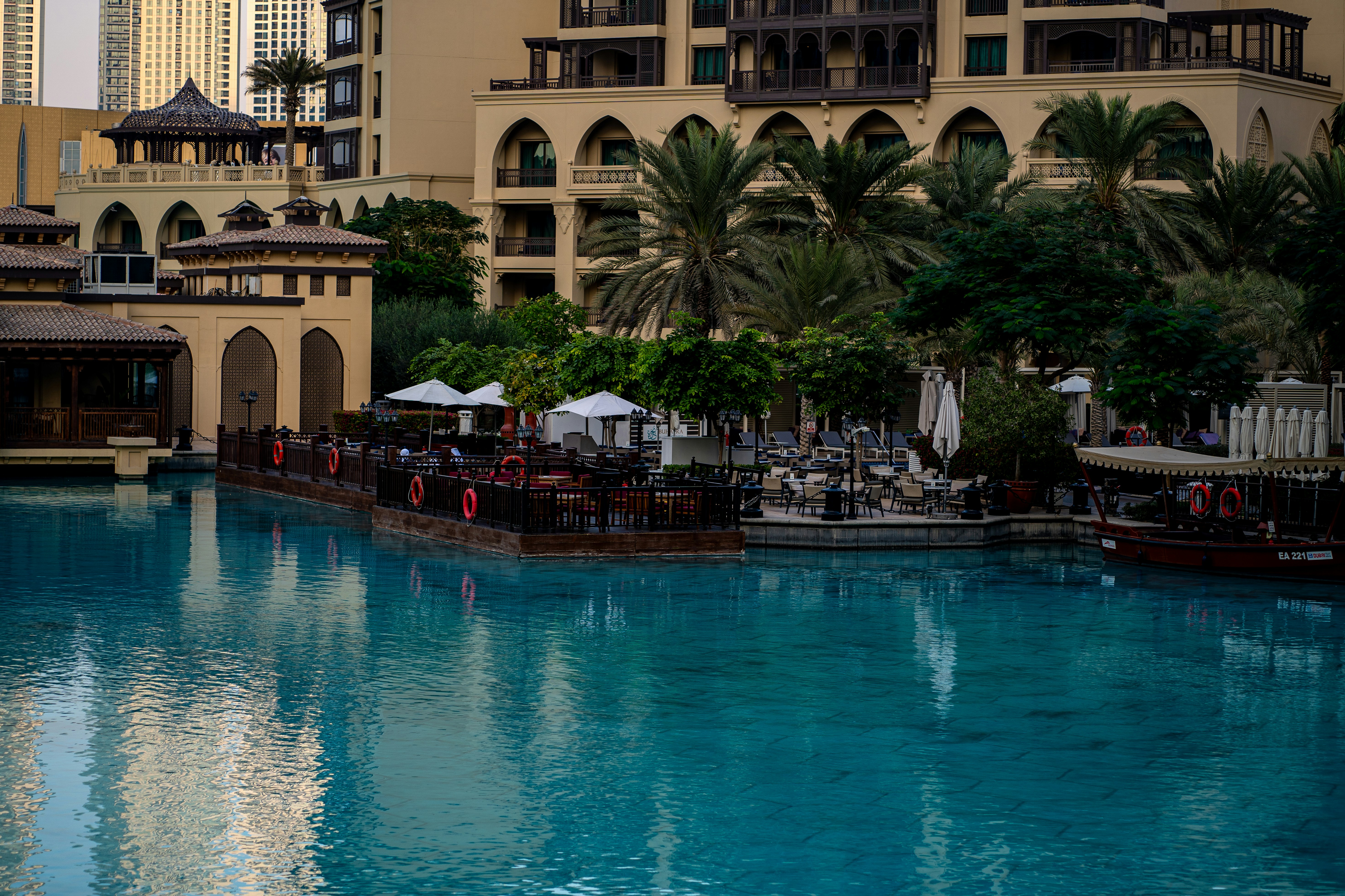 Photo by usmanyousaf