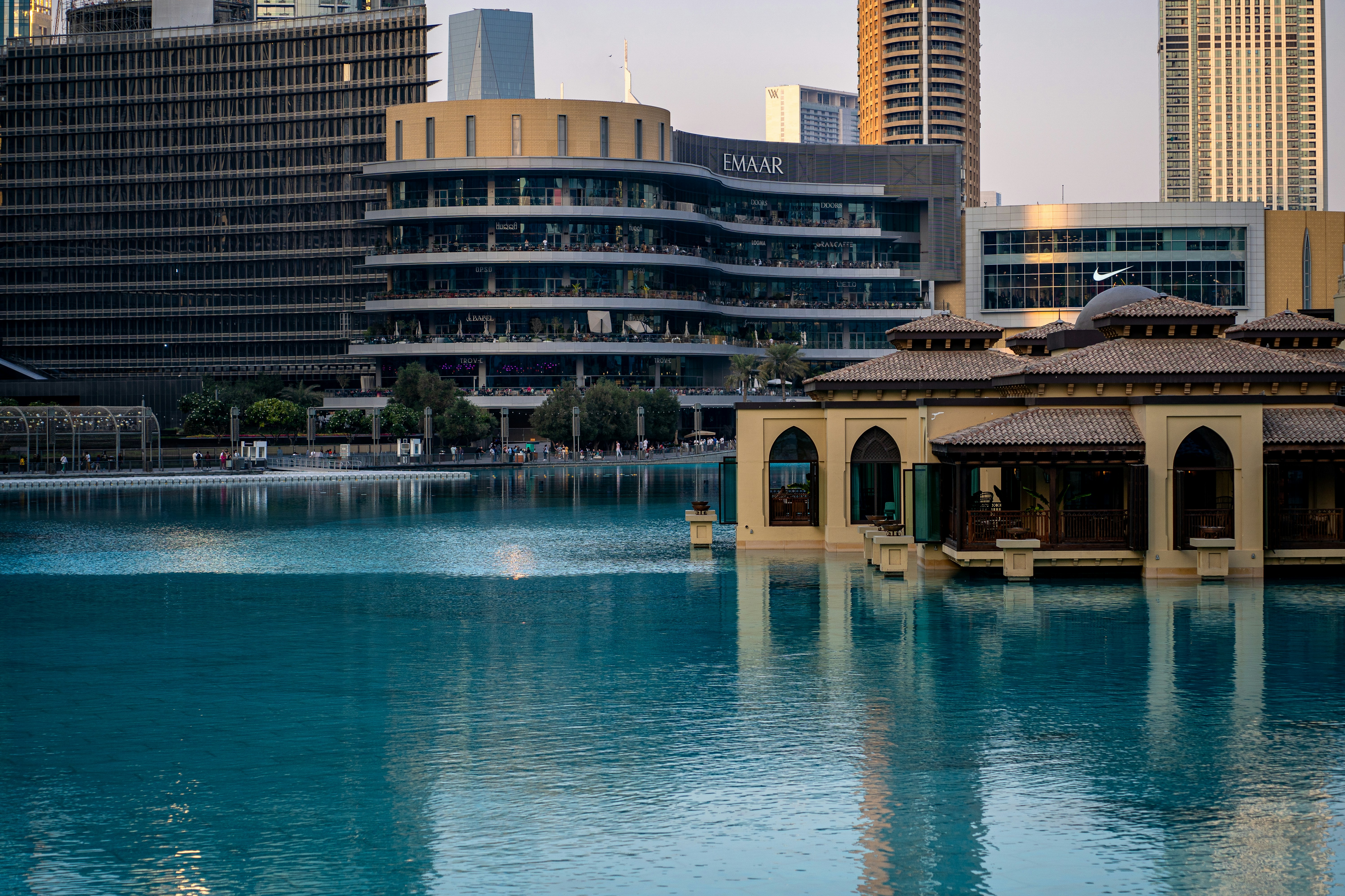 Photo by usmanyousaf