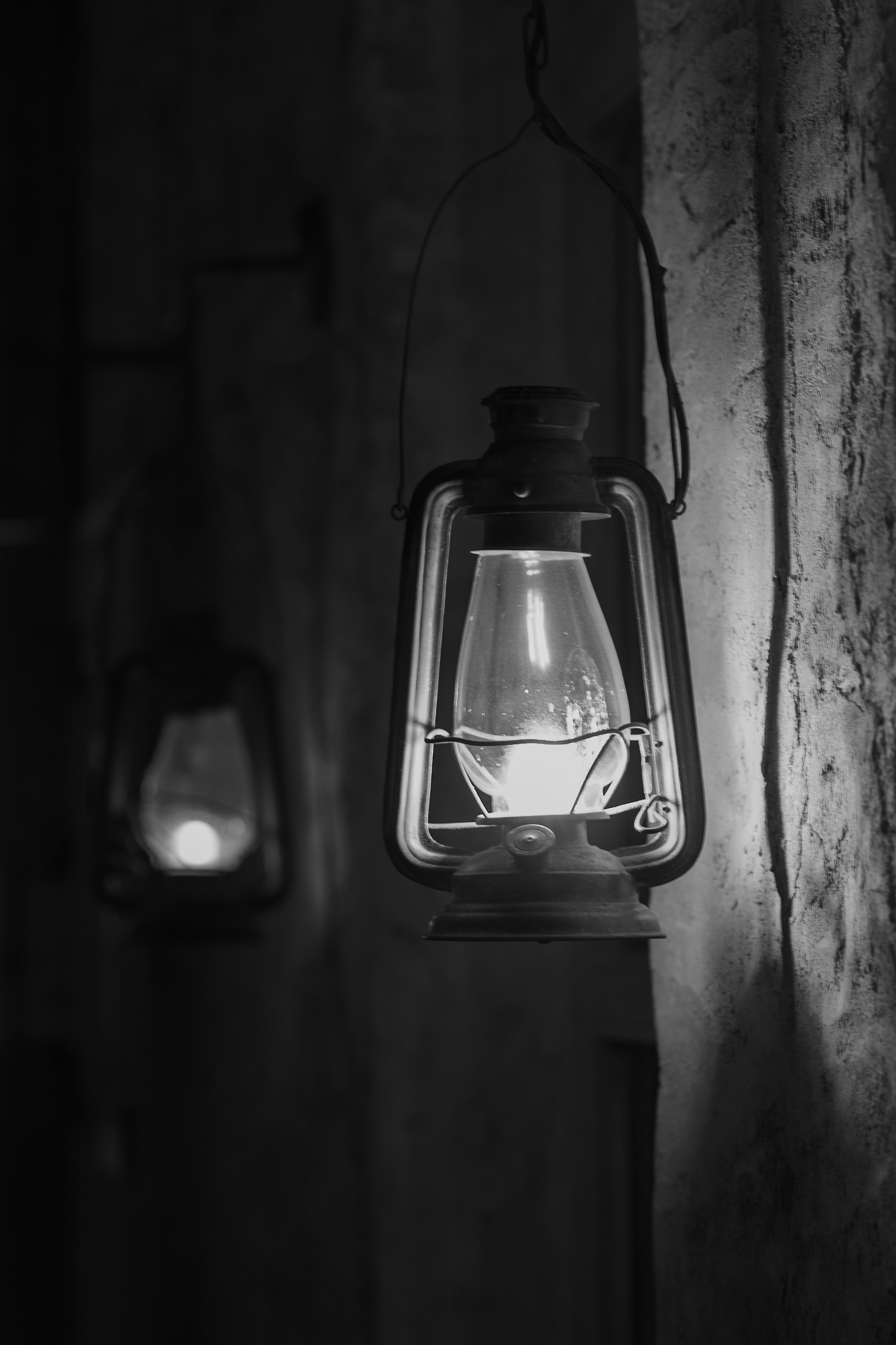 Photo by usmanyousaf