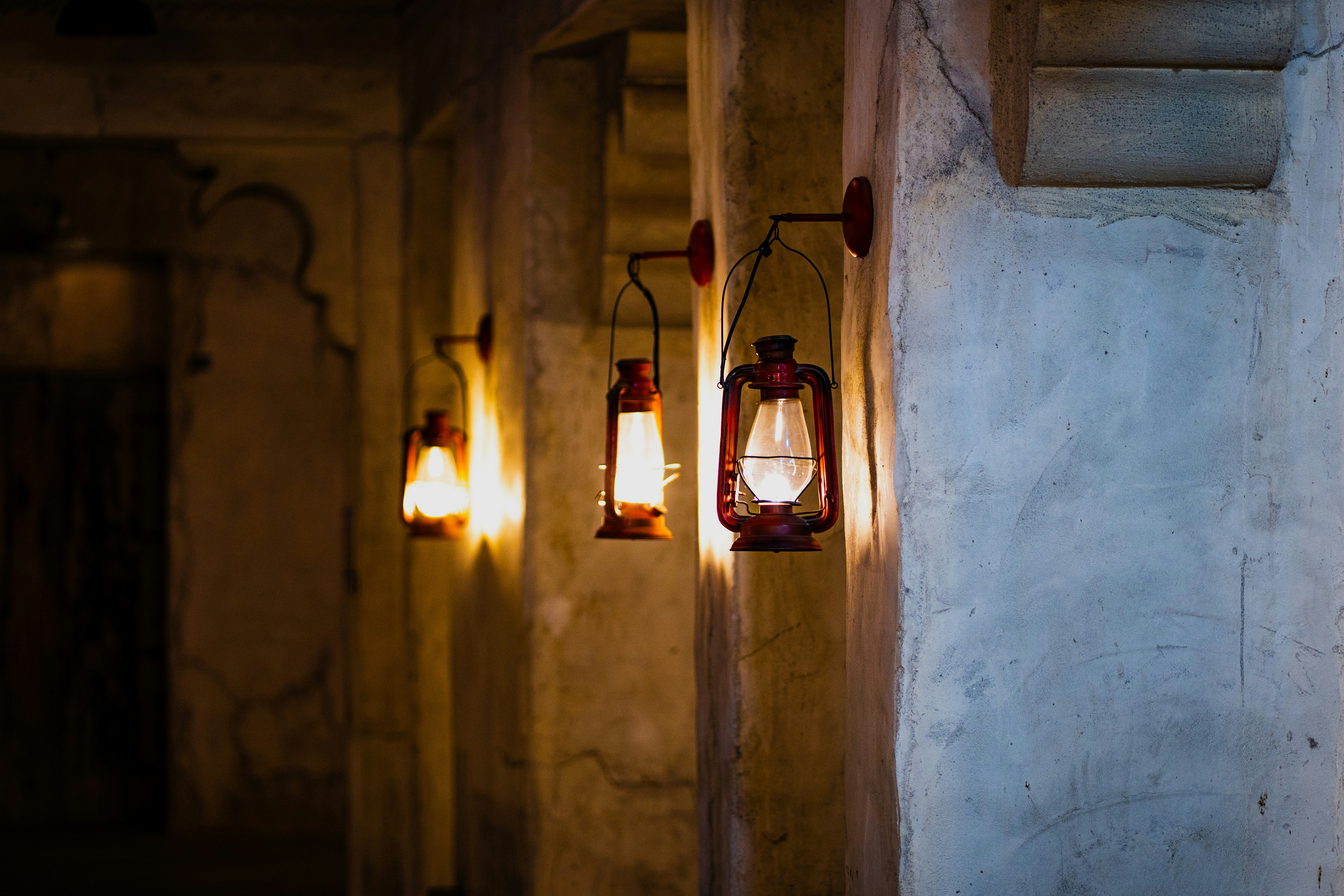 Photo by usmanyousaf