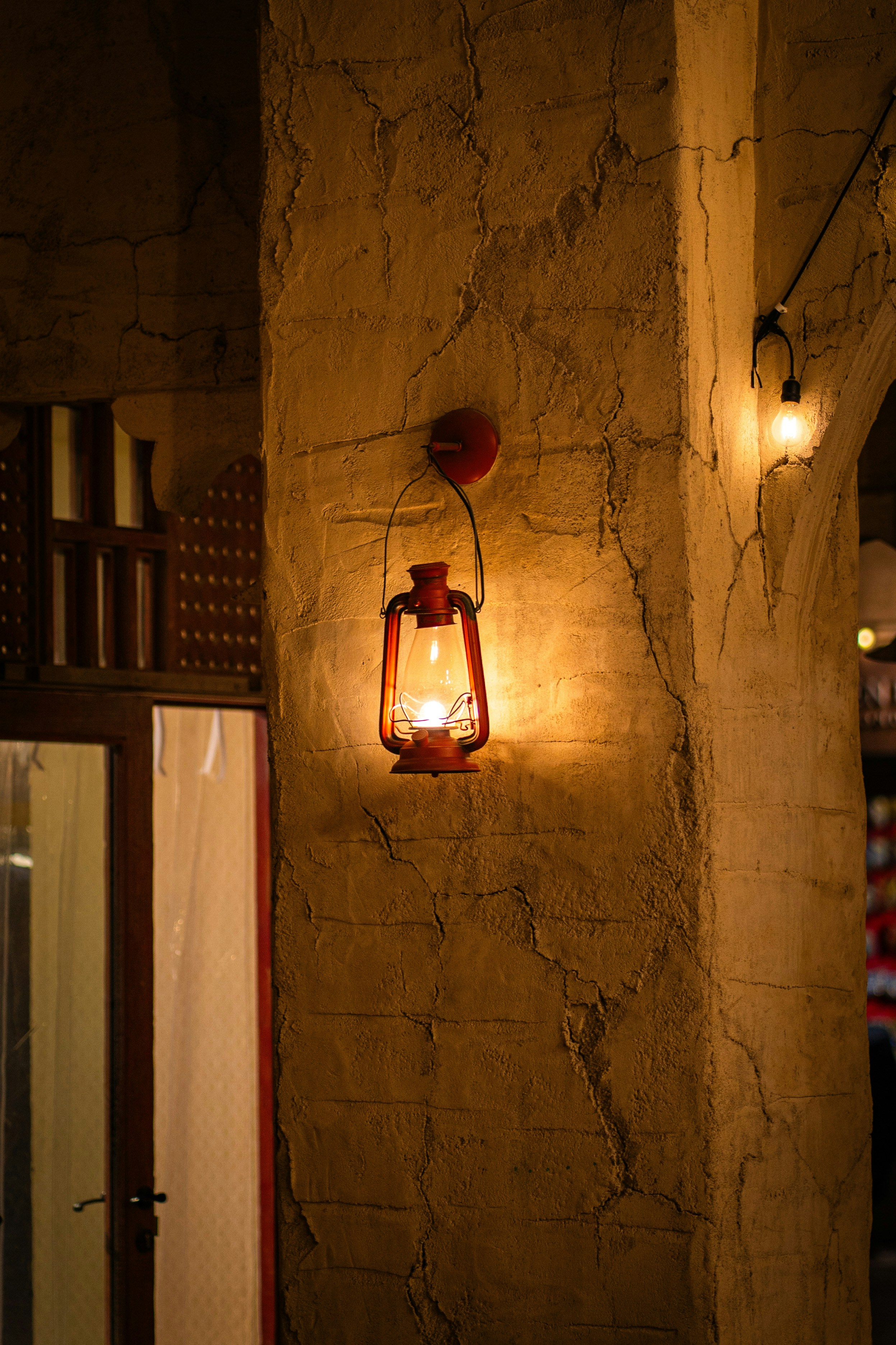 Photo by usmanyousaf