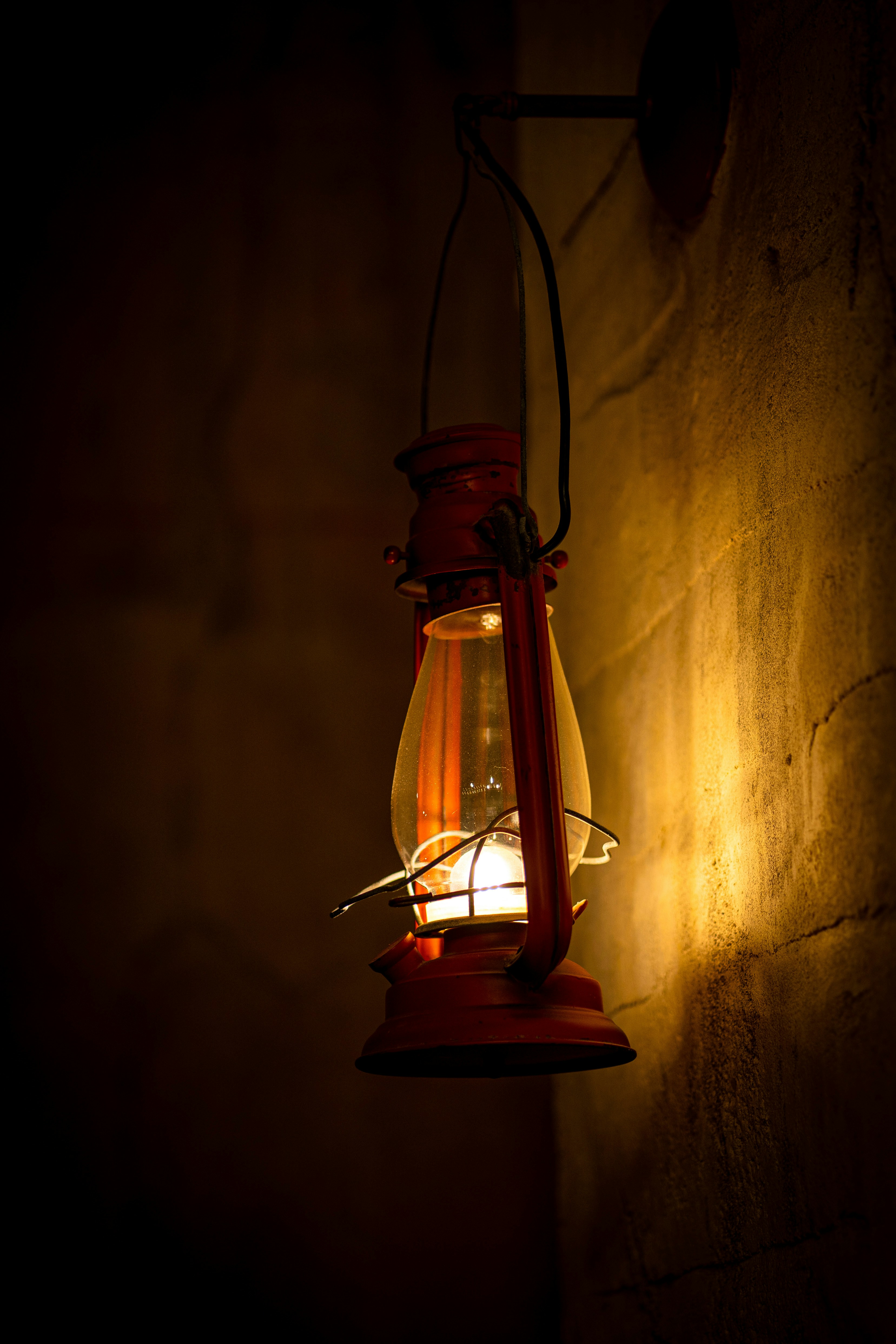 Photo by usmanyousaf