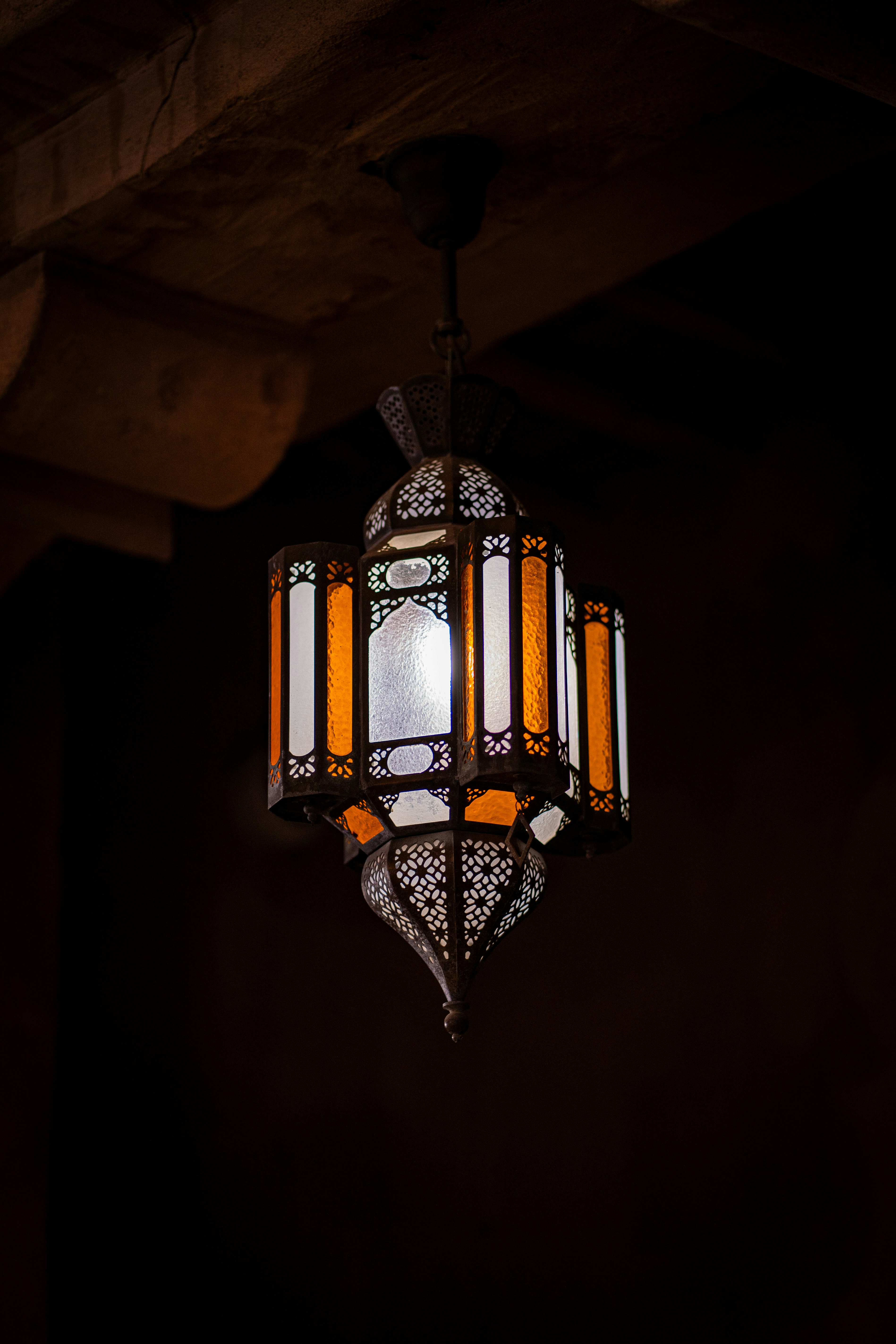 Photo by usmanyousaf