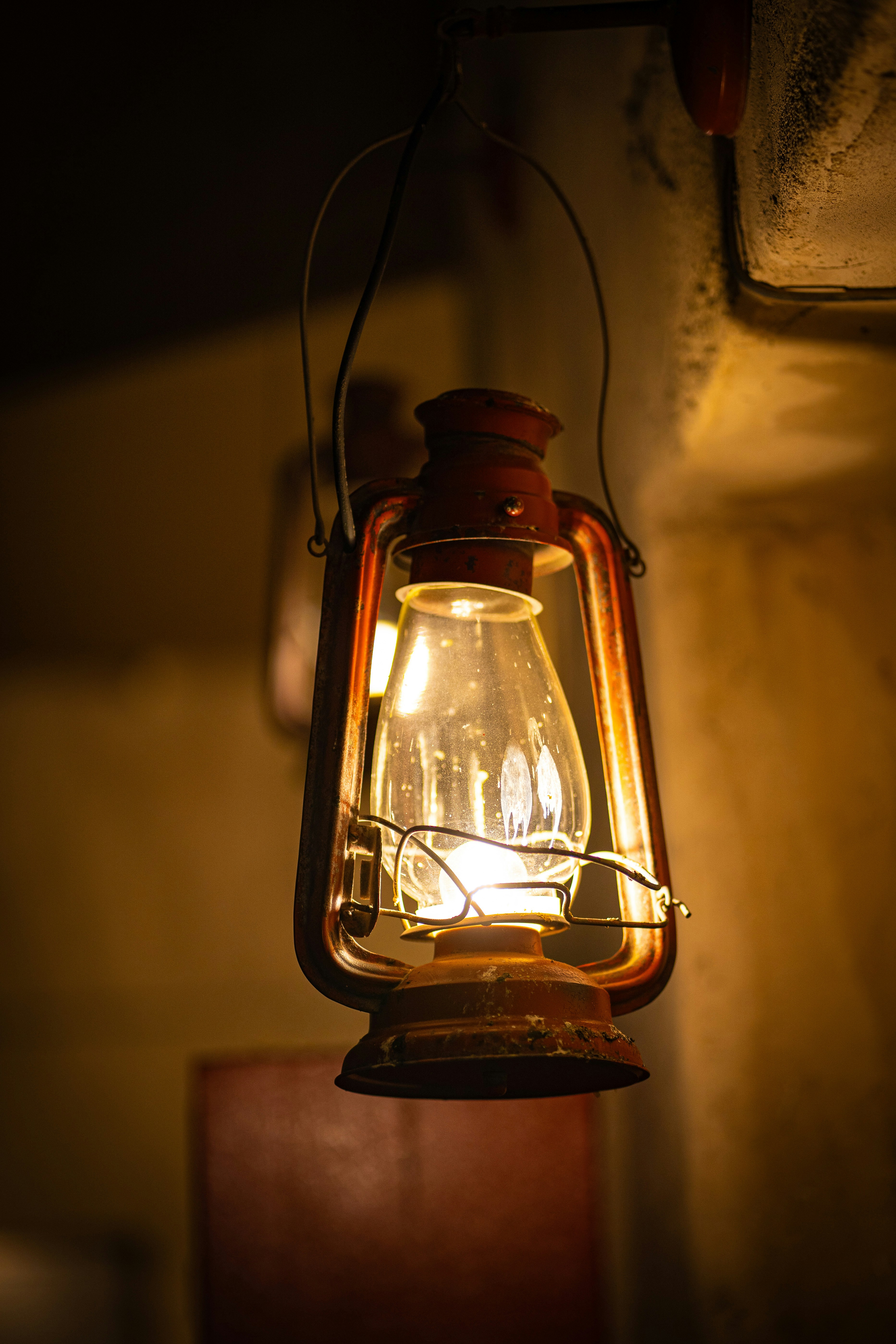 Photo by usmanyousaf