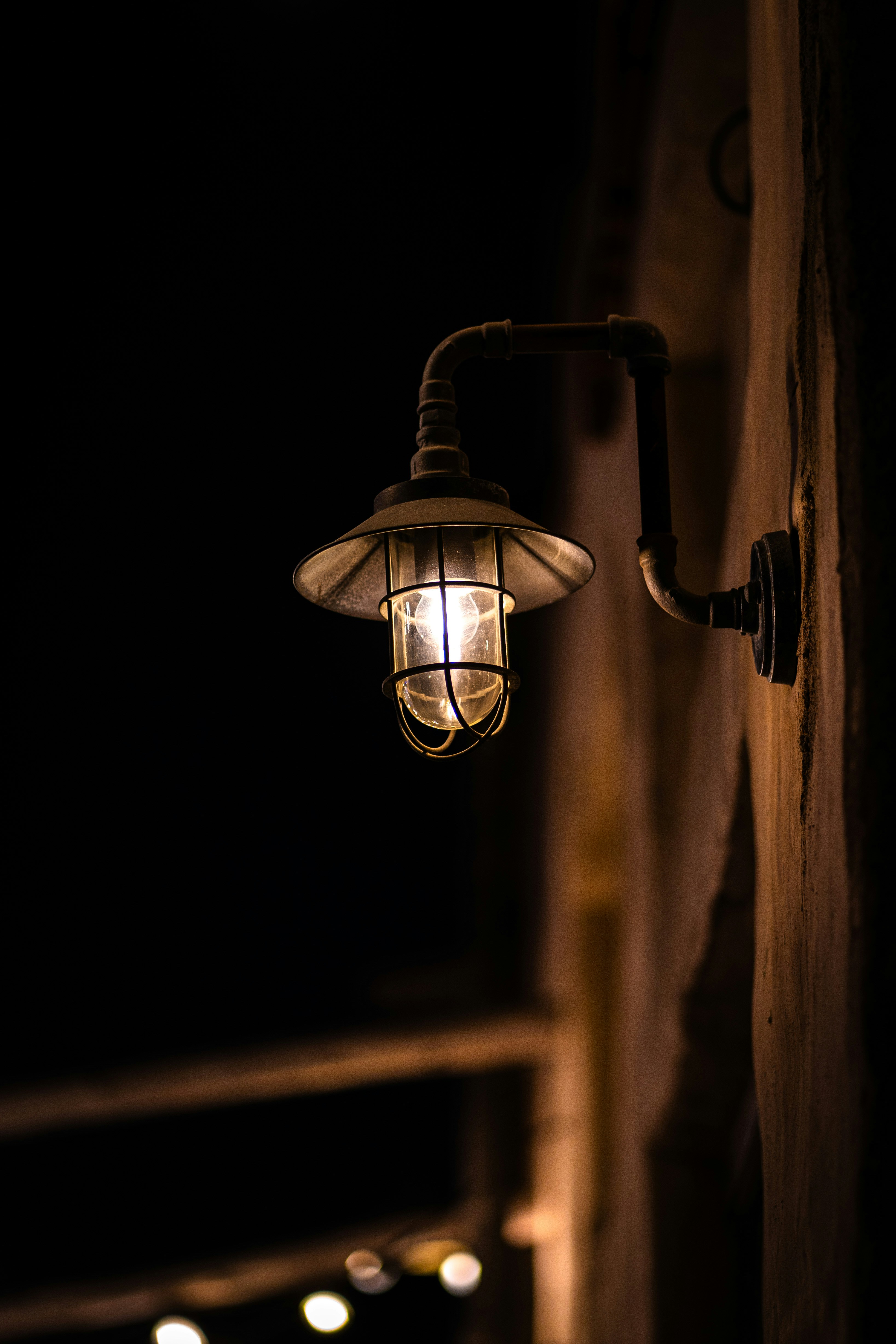 Photo by usmanyousaf