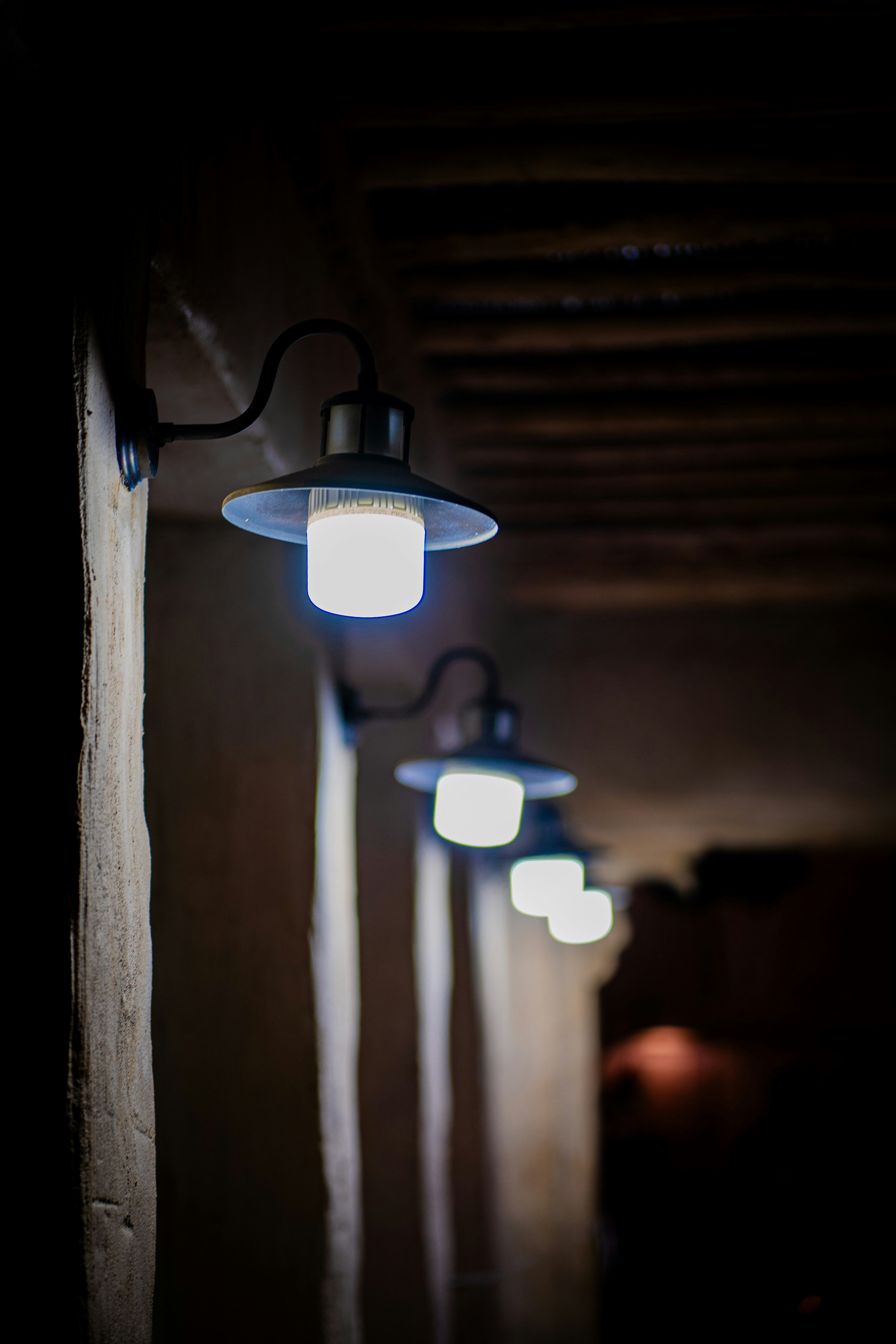 Photo by usmanyousaf