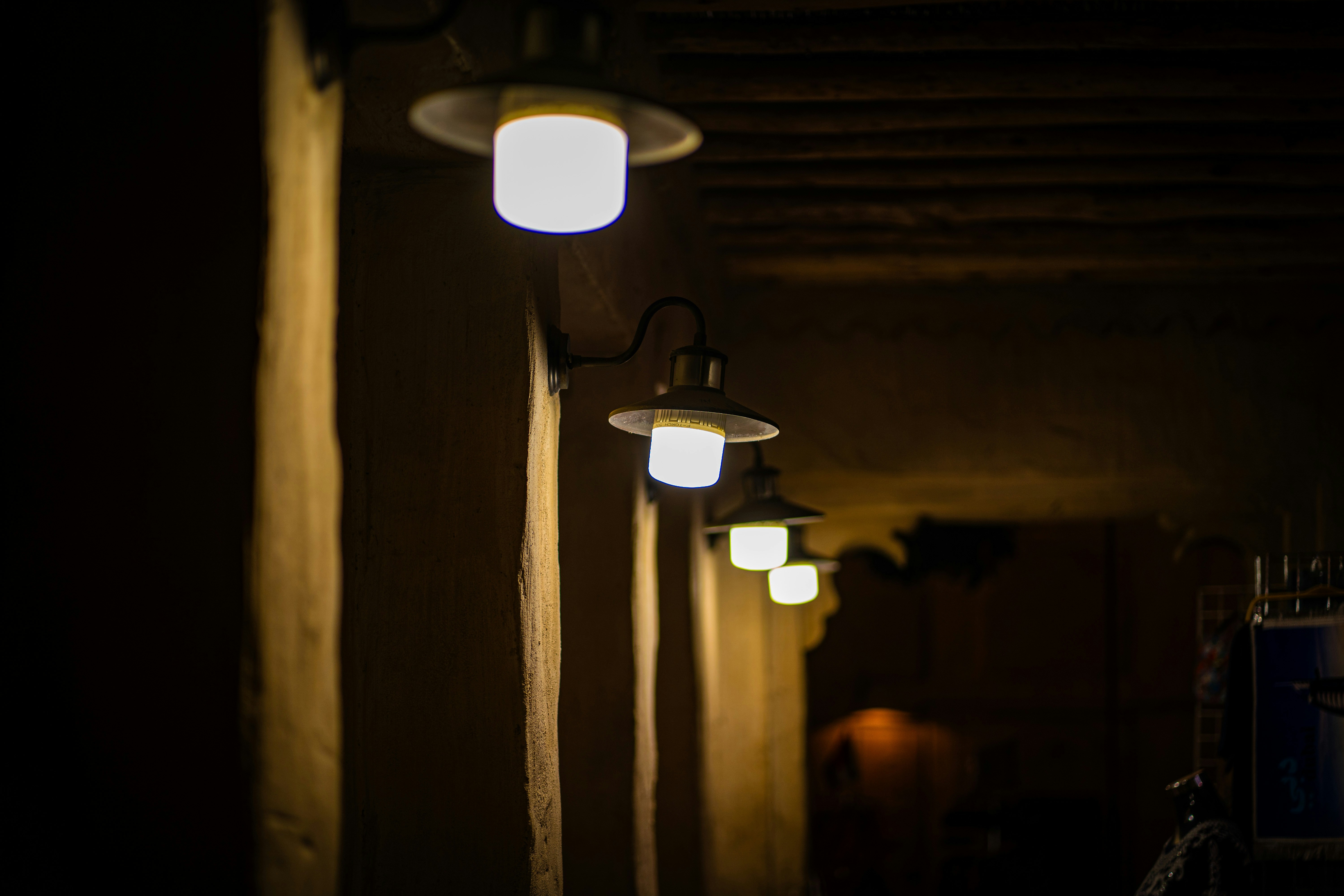 Photo by usmanyousaf