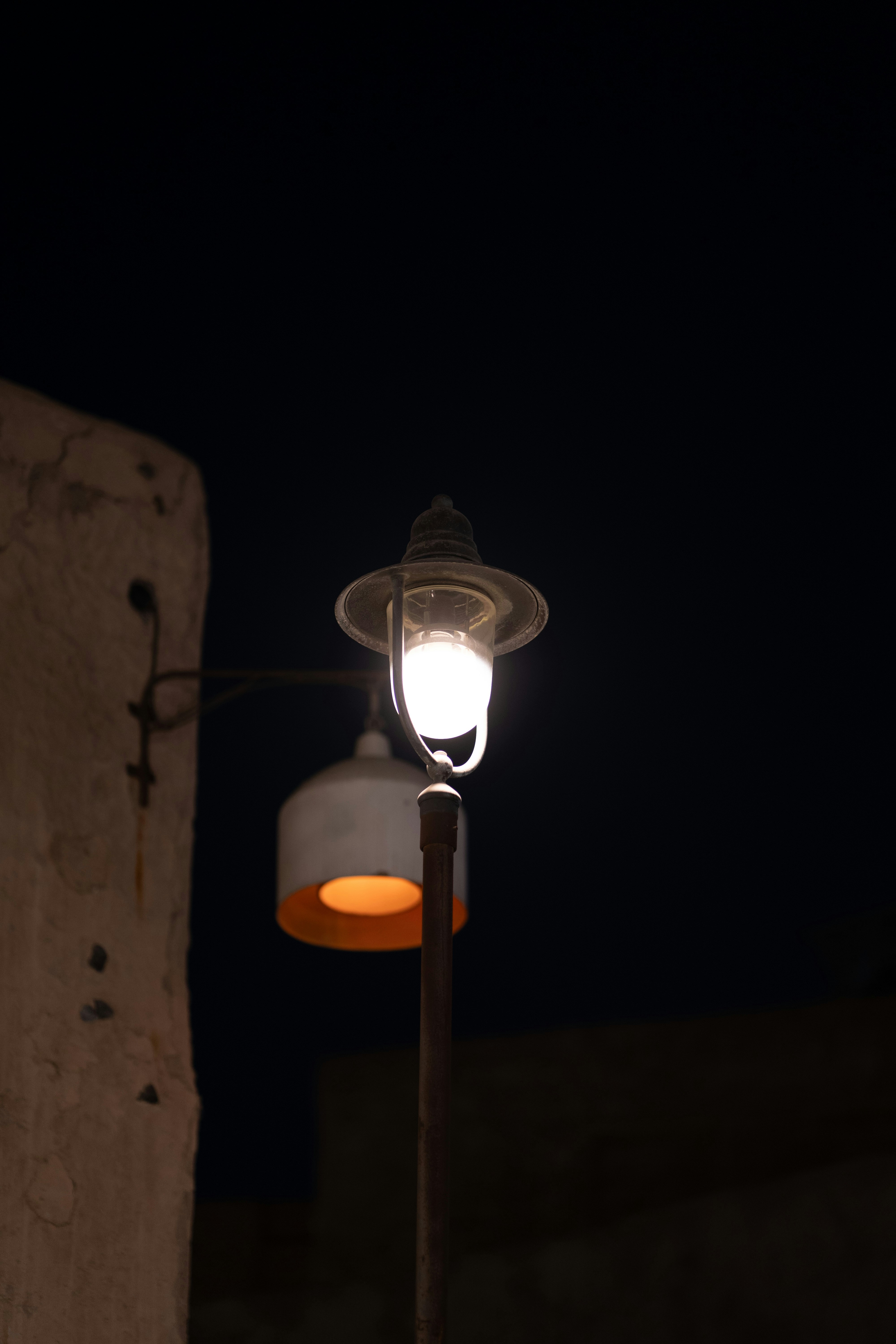 Photo by usmanyousaf