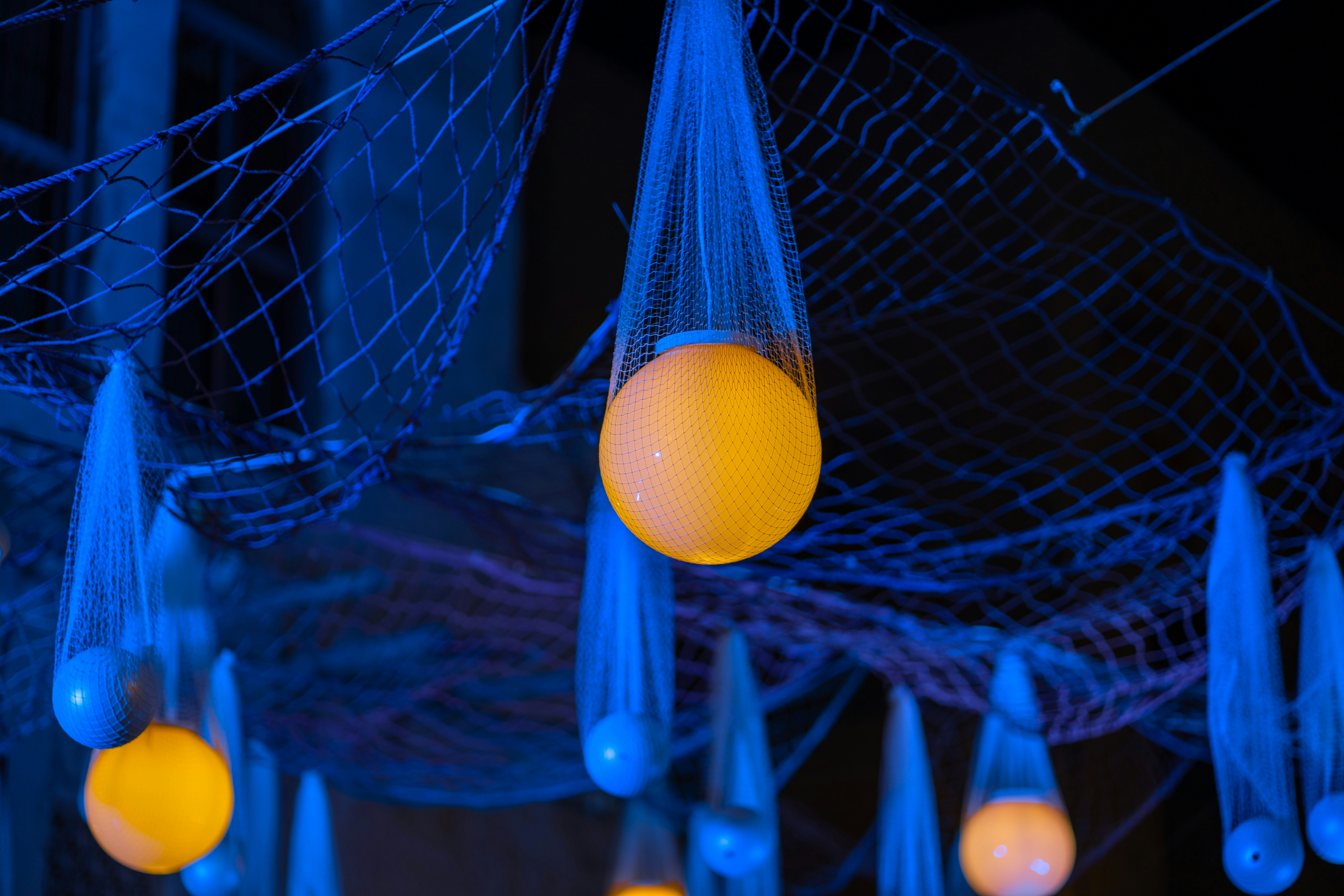 Photo by usmanyousaf