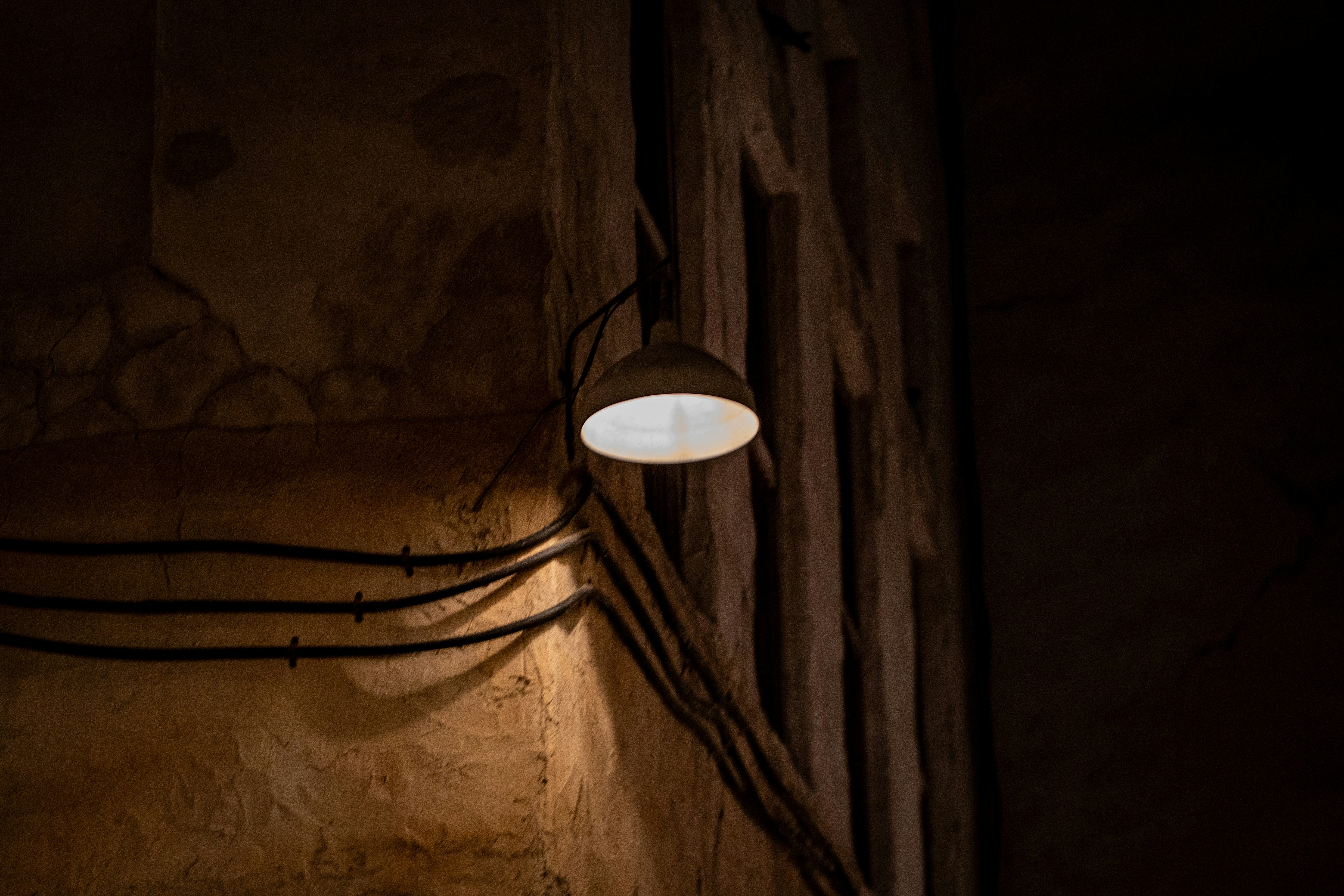 Photo by usmanyousaf