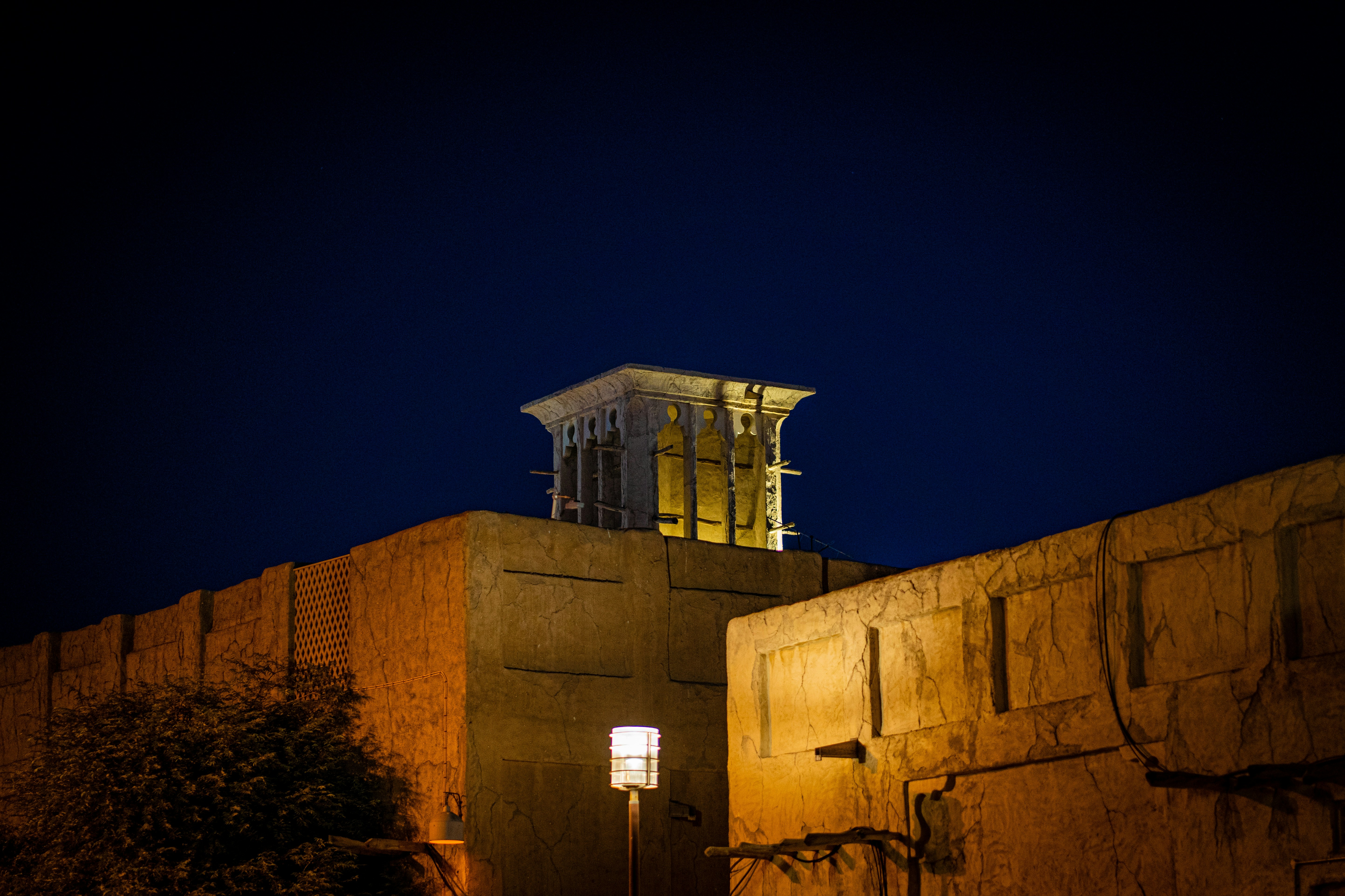 Photo by usmanyousaf