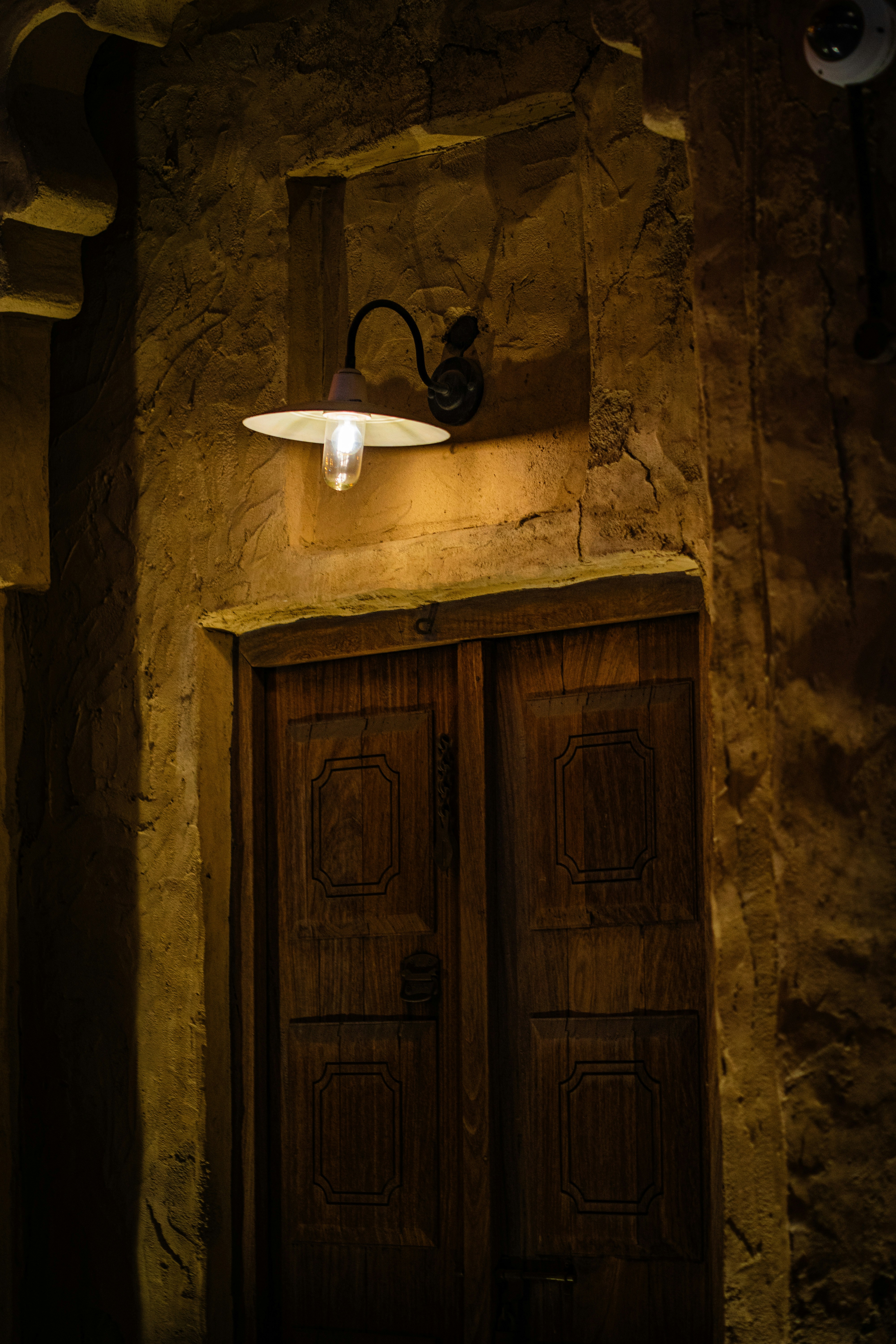 Photo by usmanyousaf