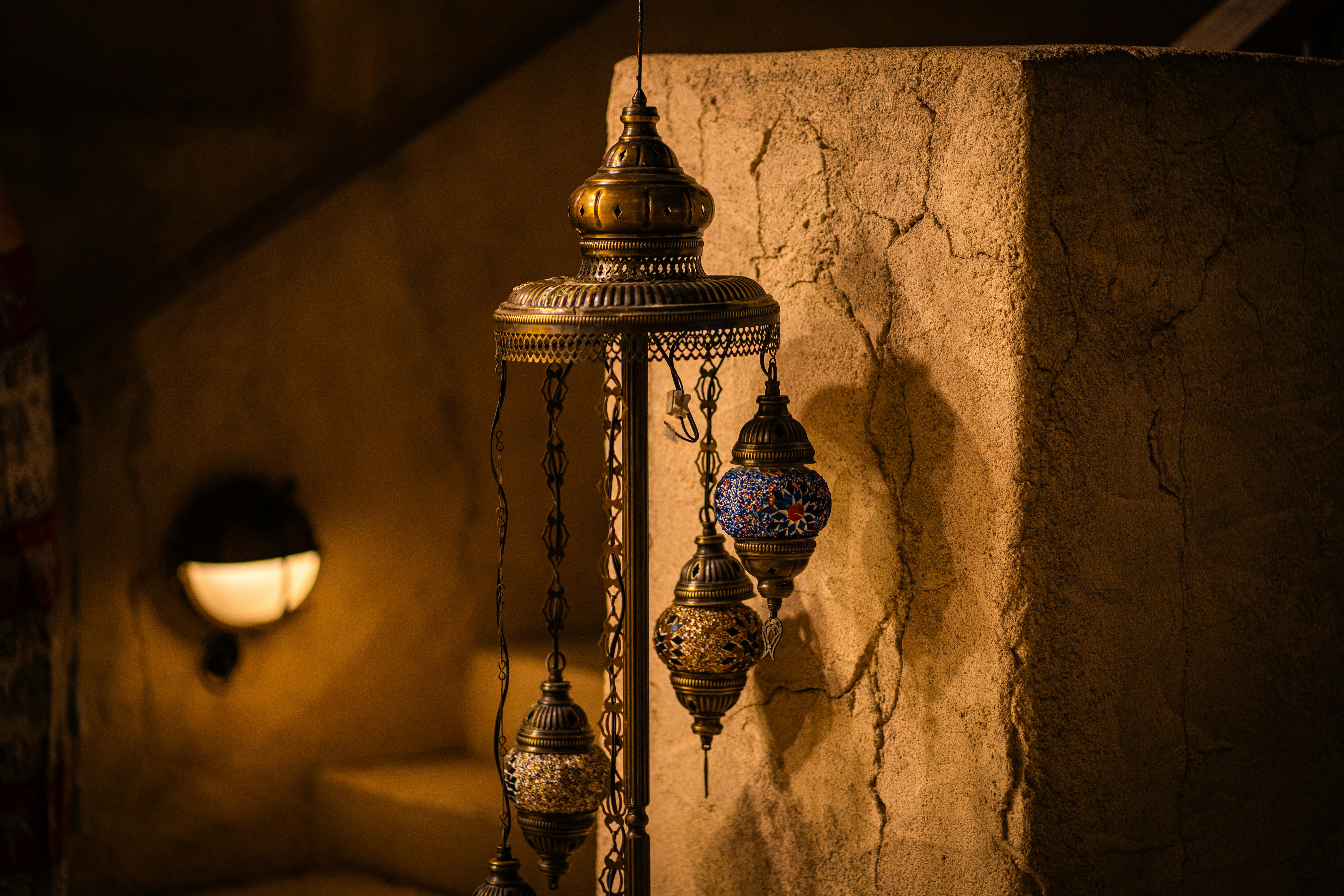 Photo by usmanyousaf