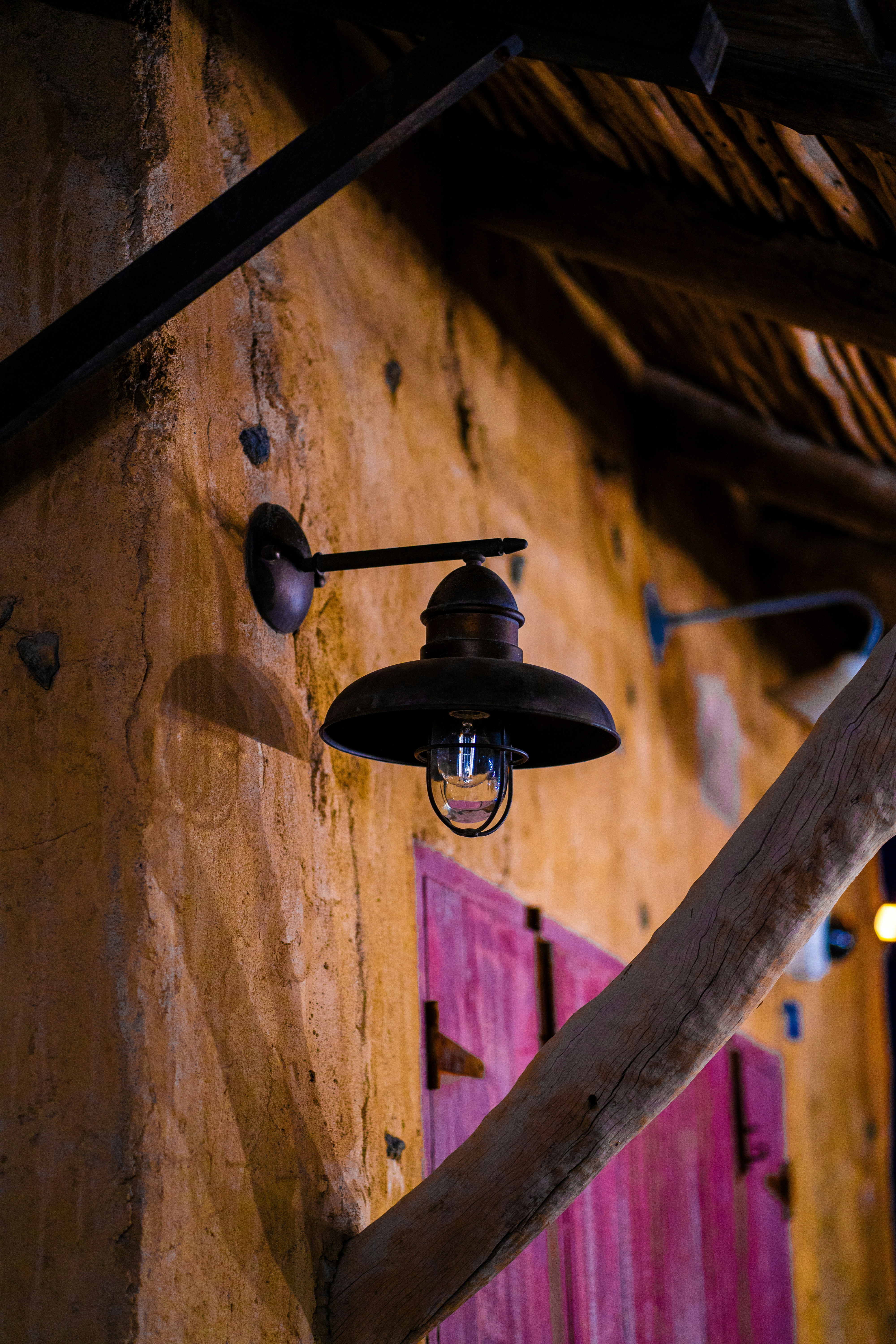 Photo by usmanyousaf