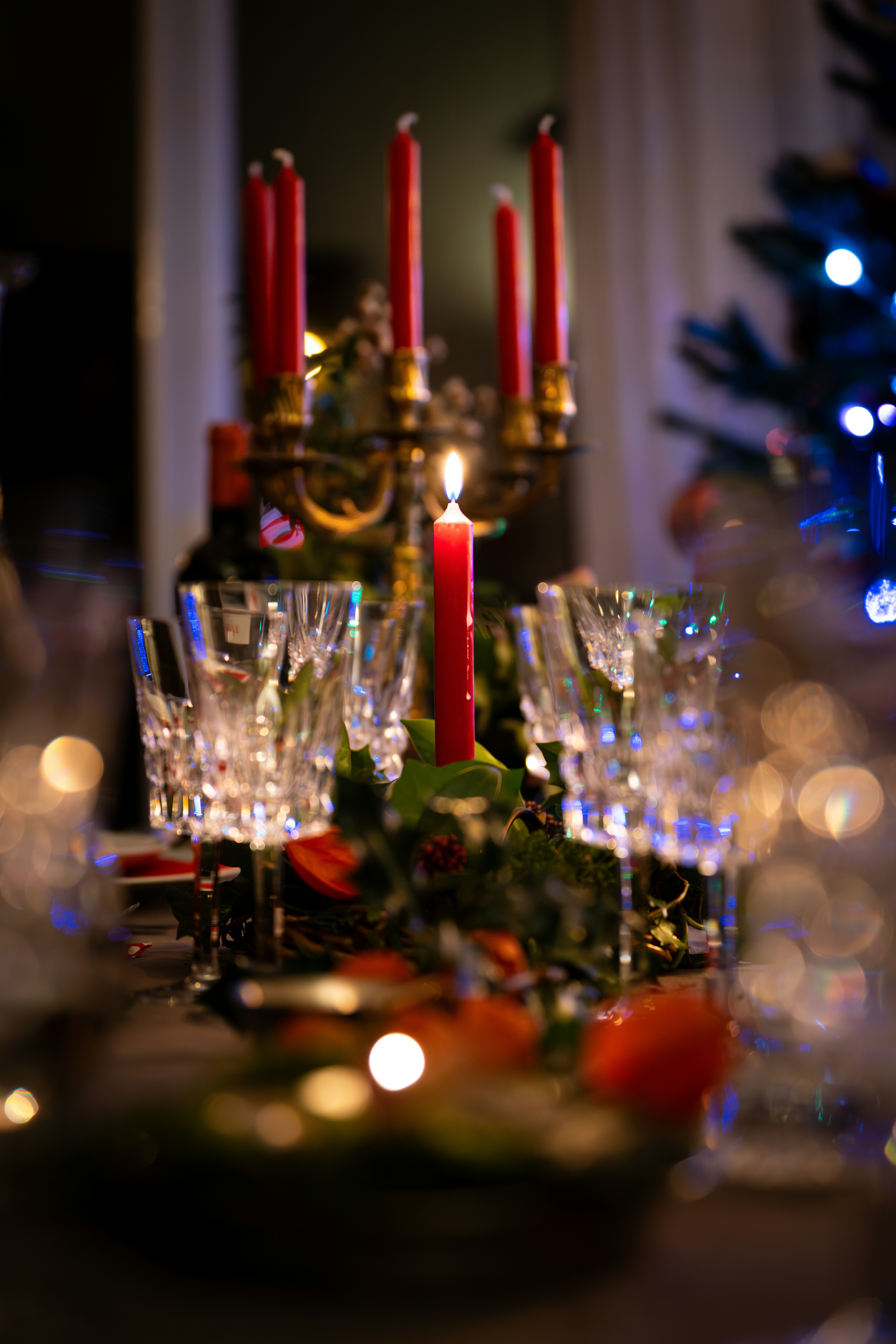 Photo by vincent_desmares