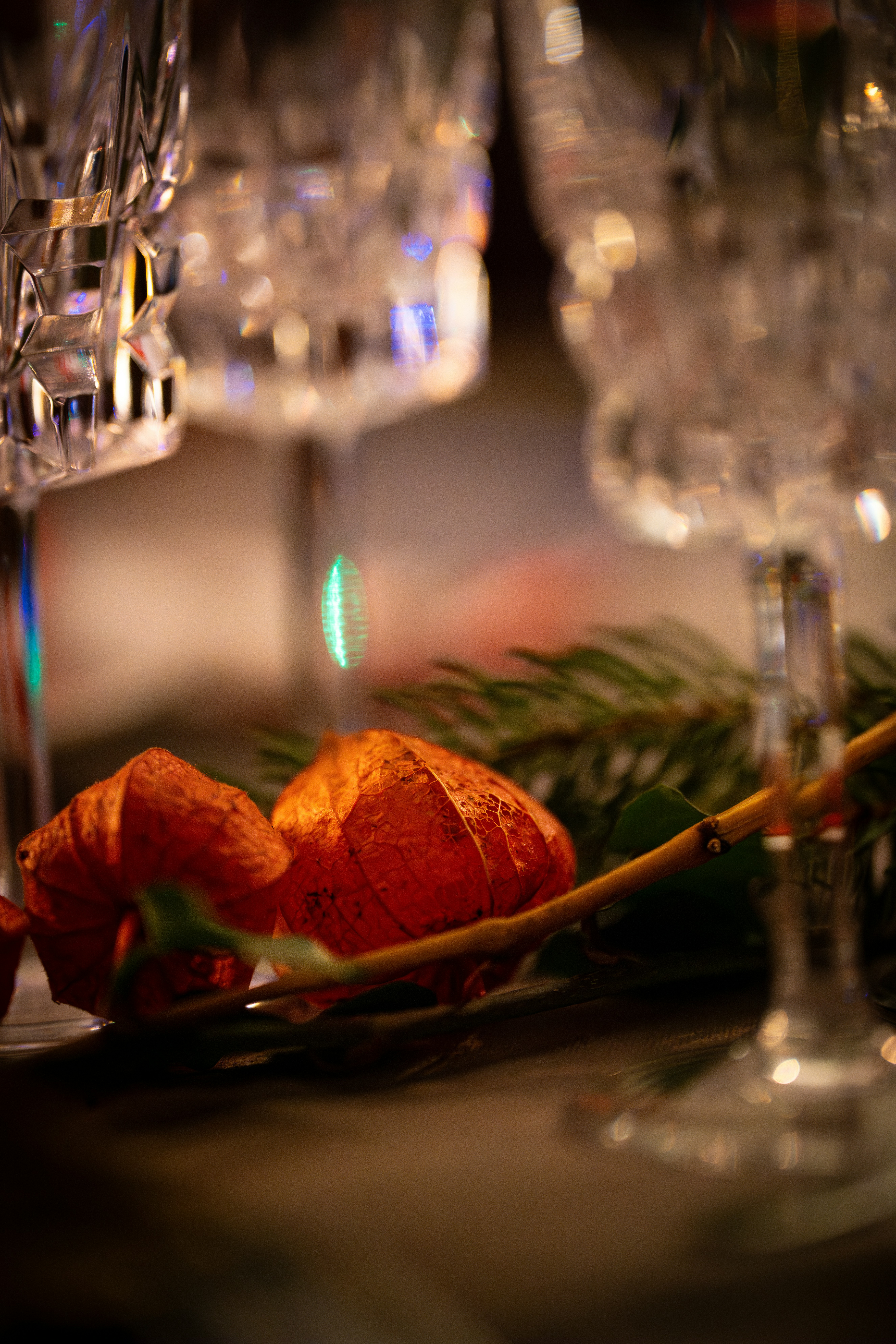 Photo by vincent_desmares