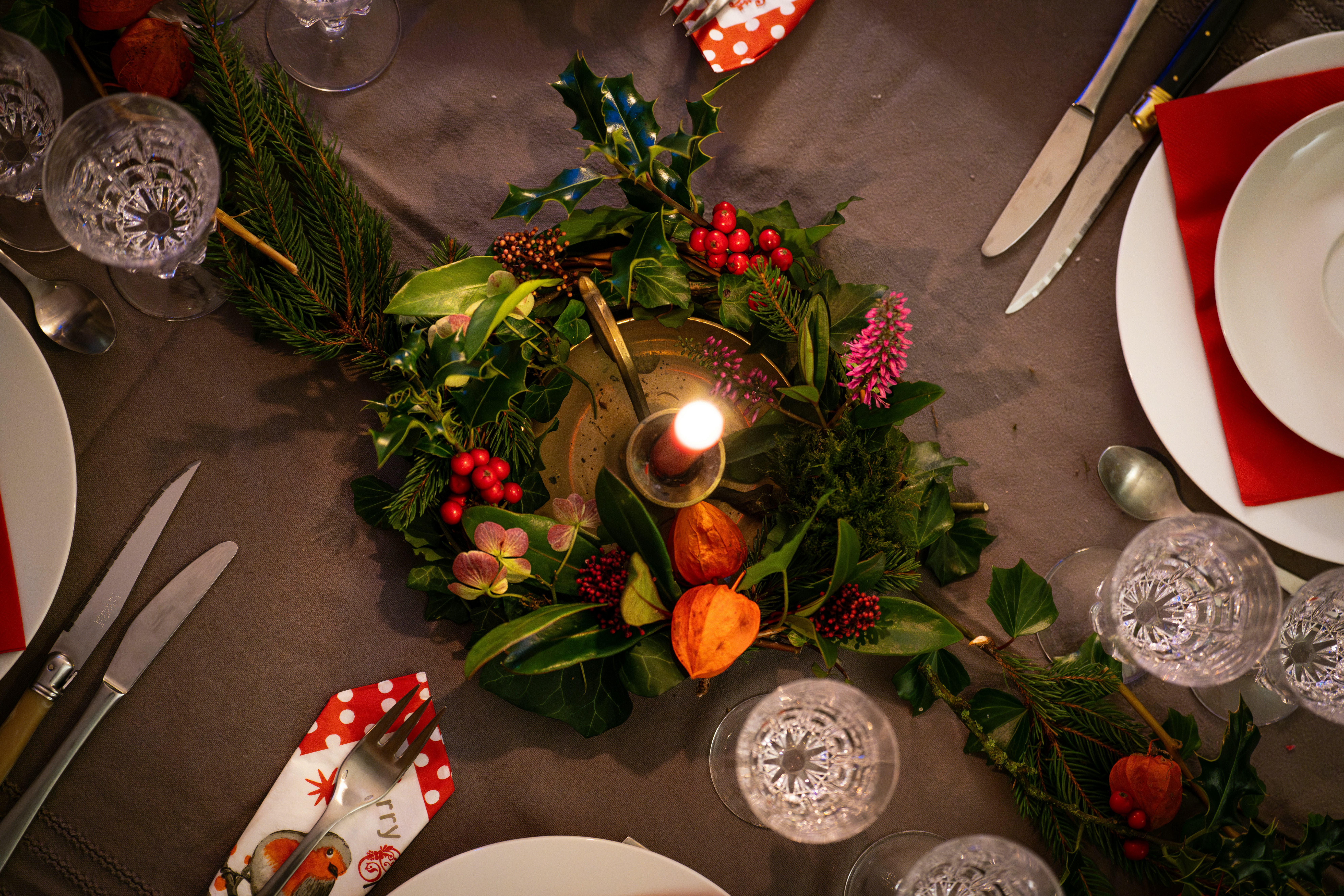 Photo by vincent_desmares