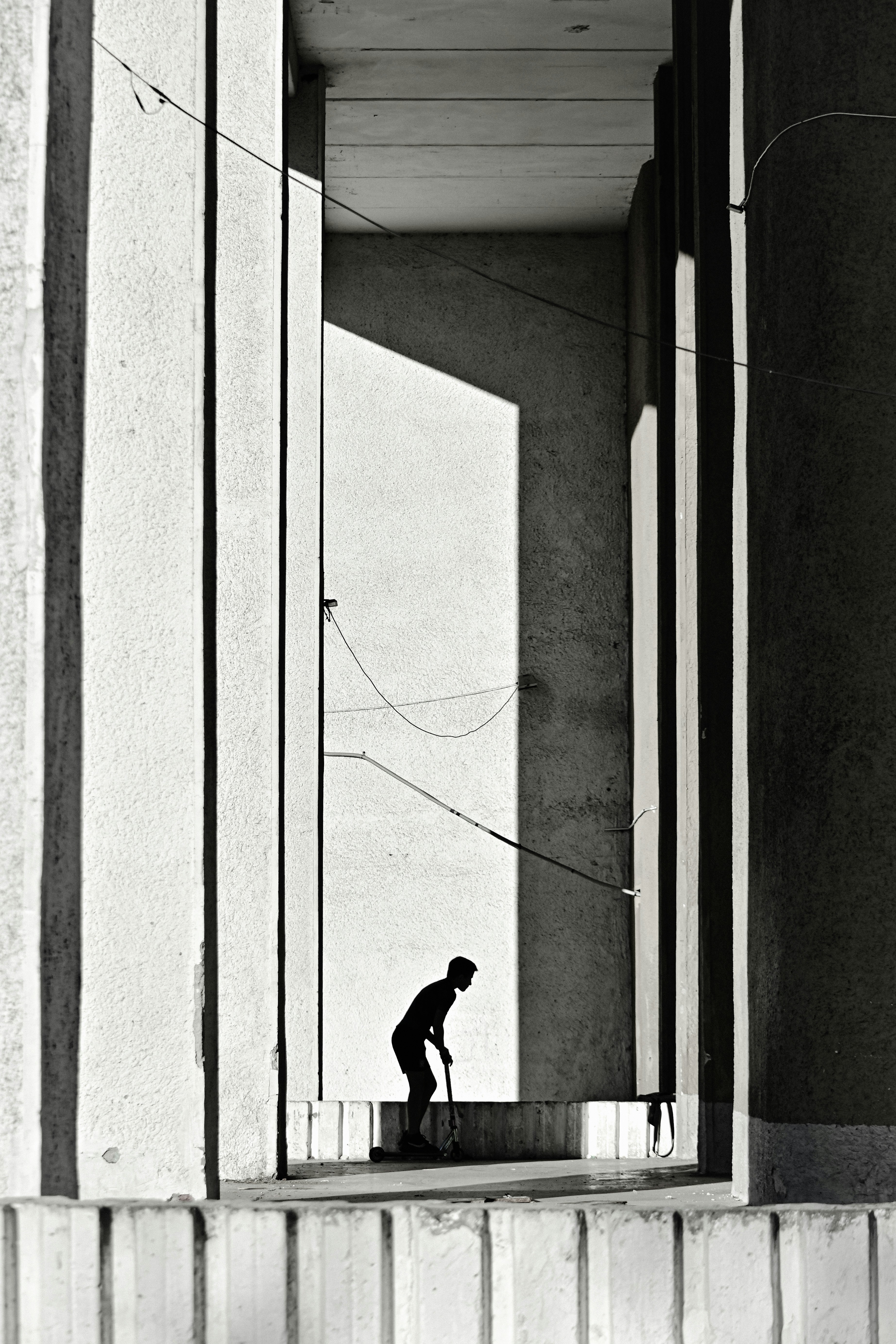 Photo by katya_vysotskaya