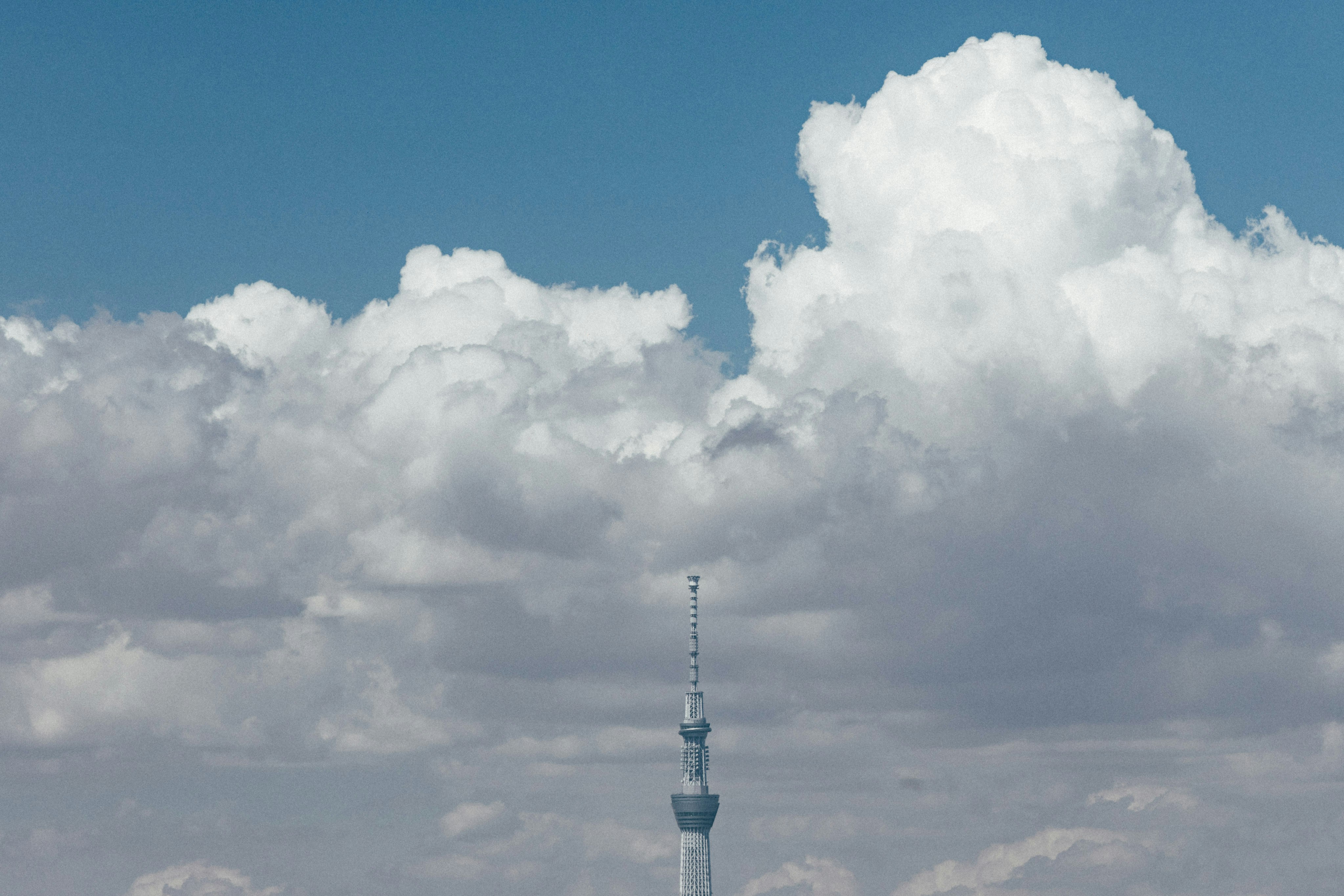 Photo by tsuyoshikozu