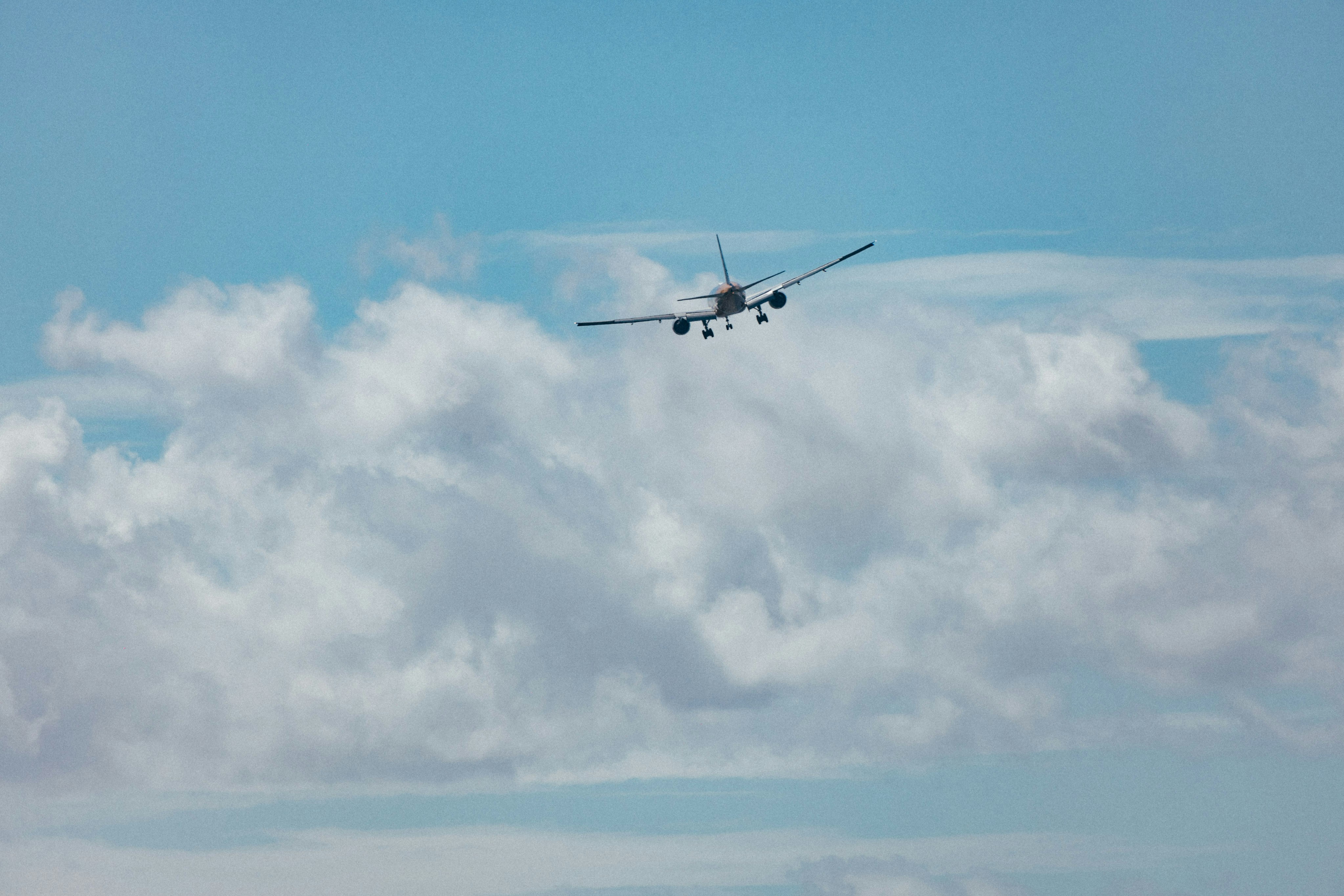 Photo by tsuyoshikozu