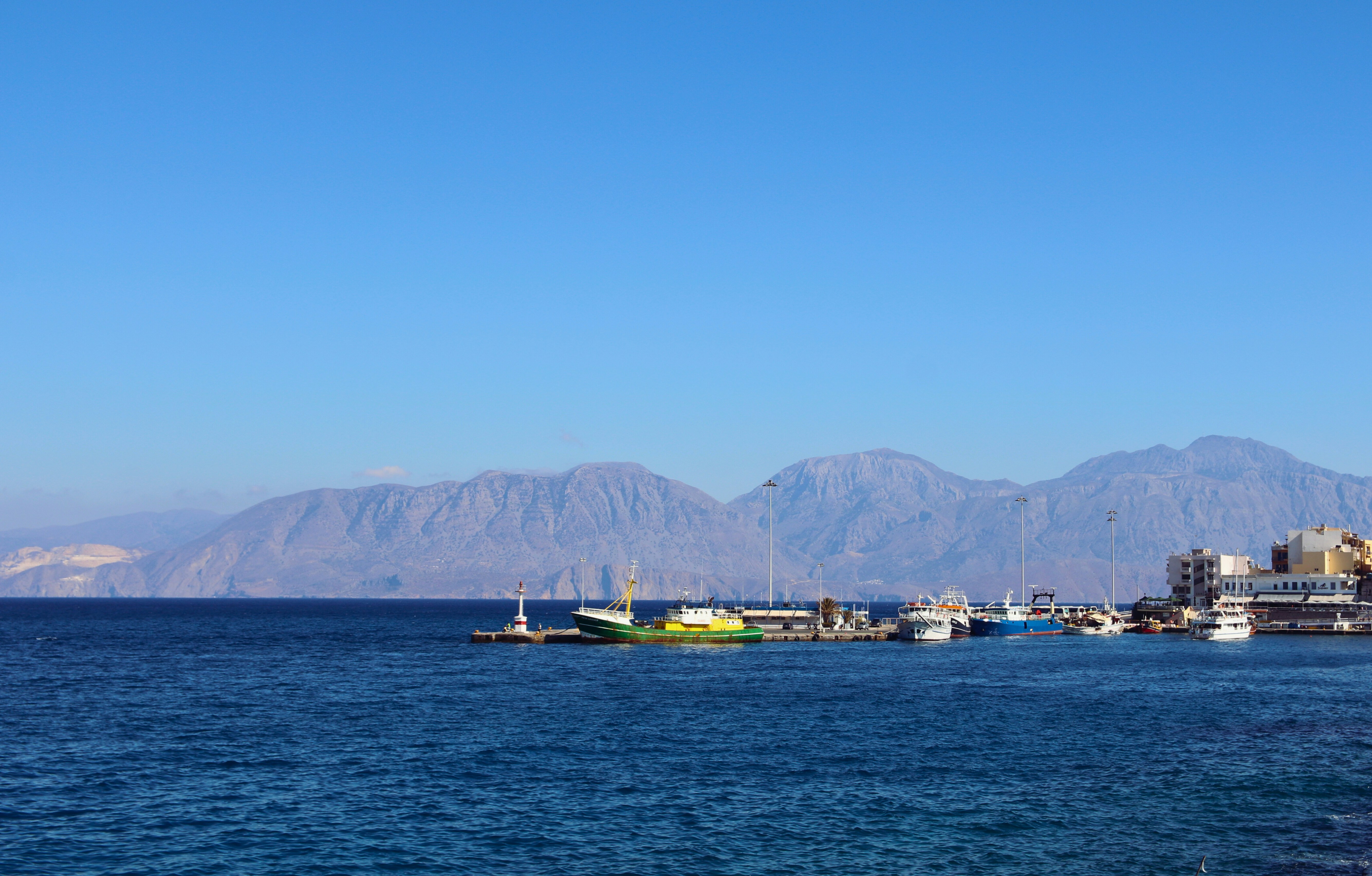 Photo by brunafisantos