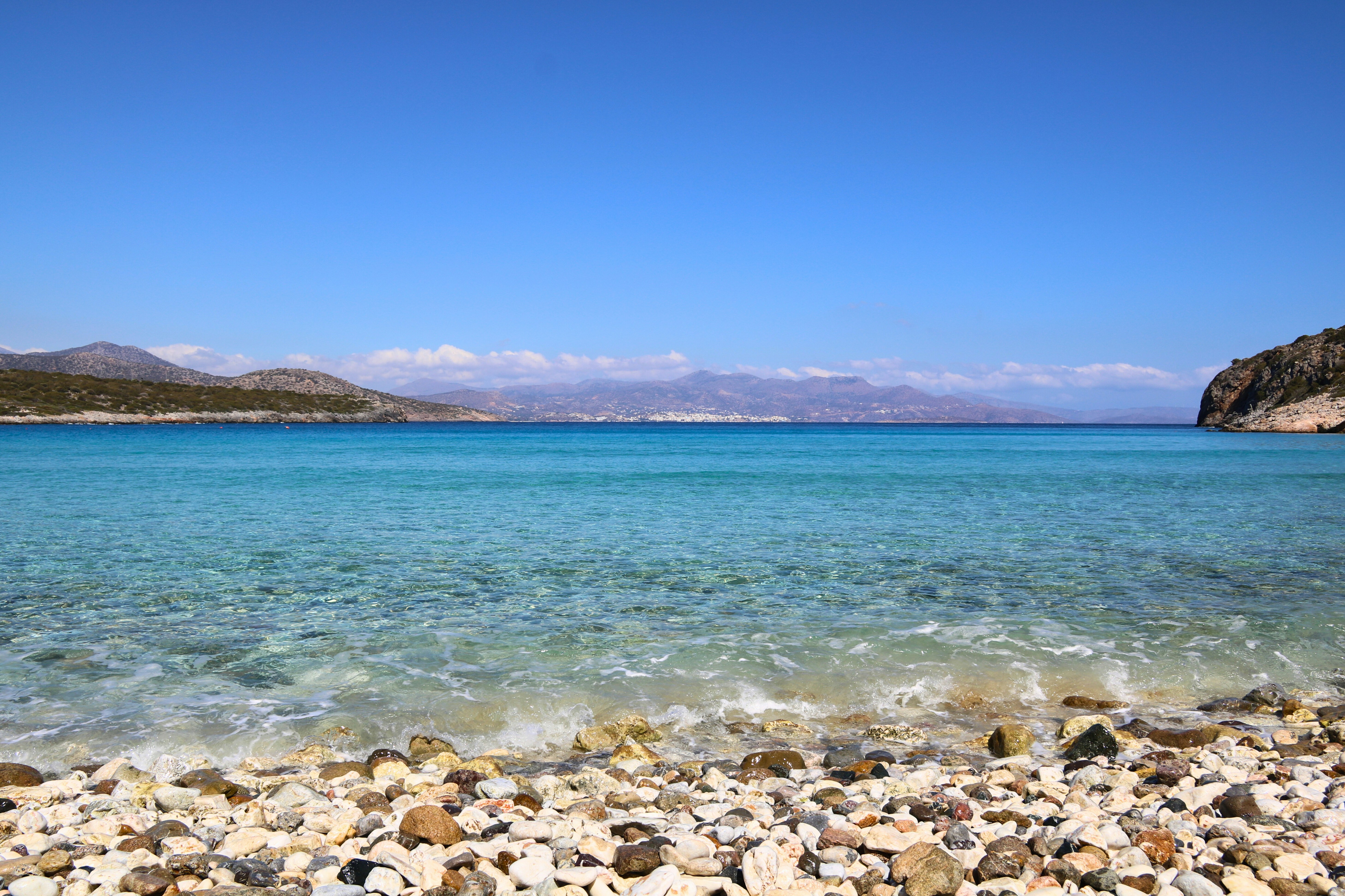 Photo by brunafisantos