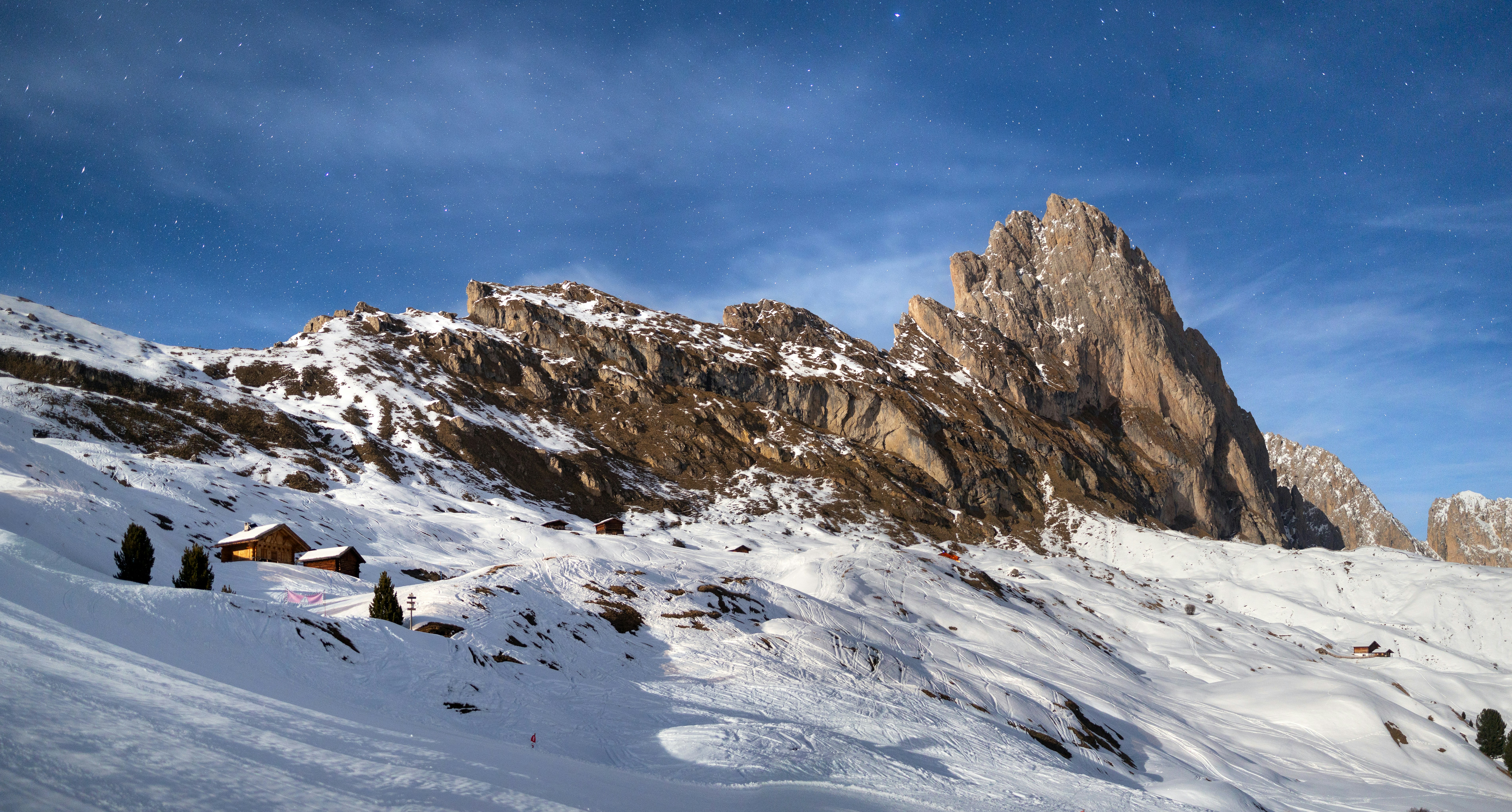 Photo by marekpiwnicki