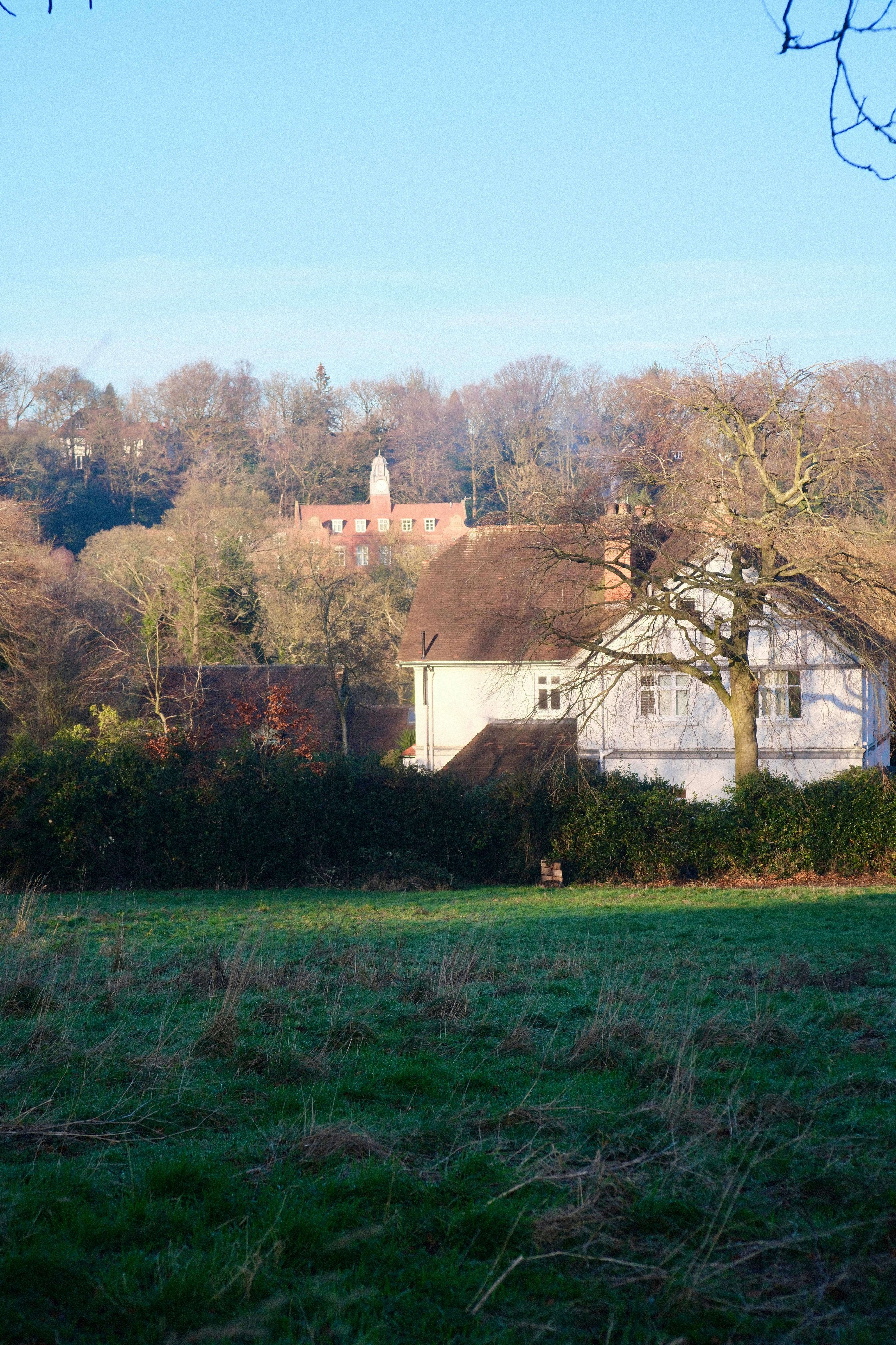 Photo by alekseixagafonov