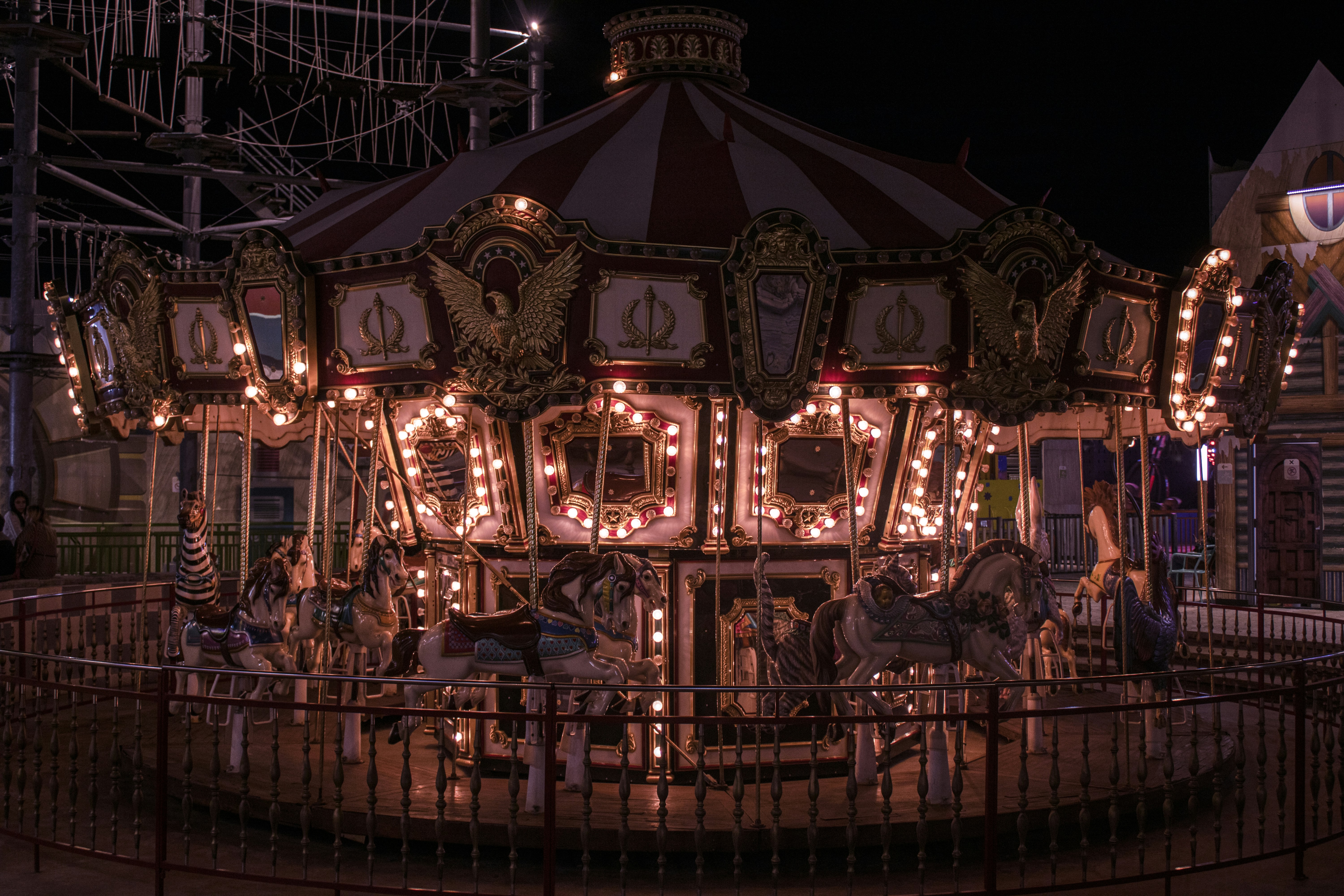 Photo by johan_04reyes