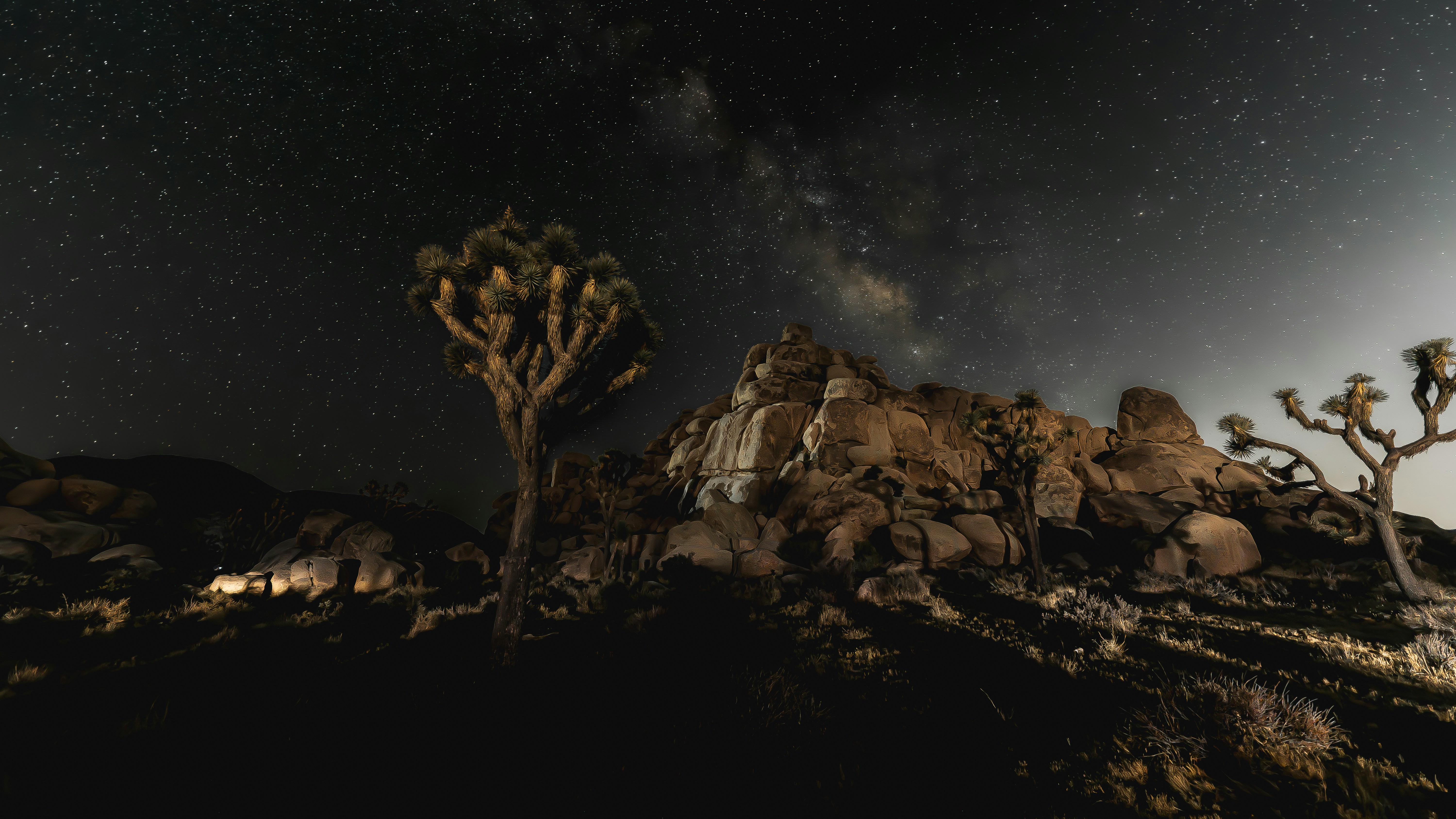 Photo by ghostdogg187