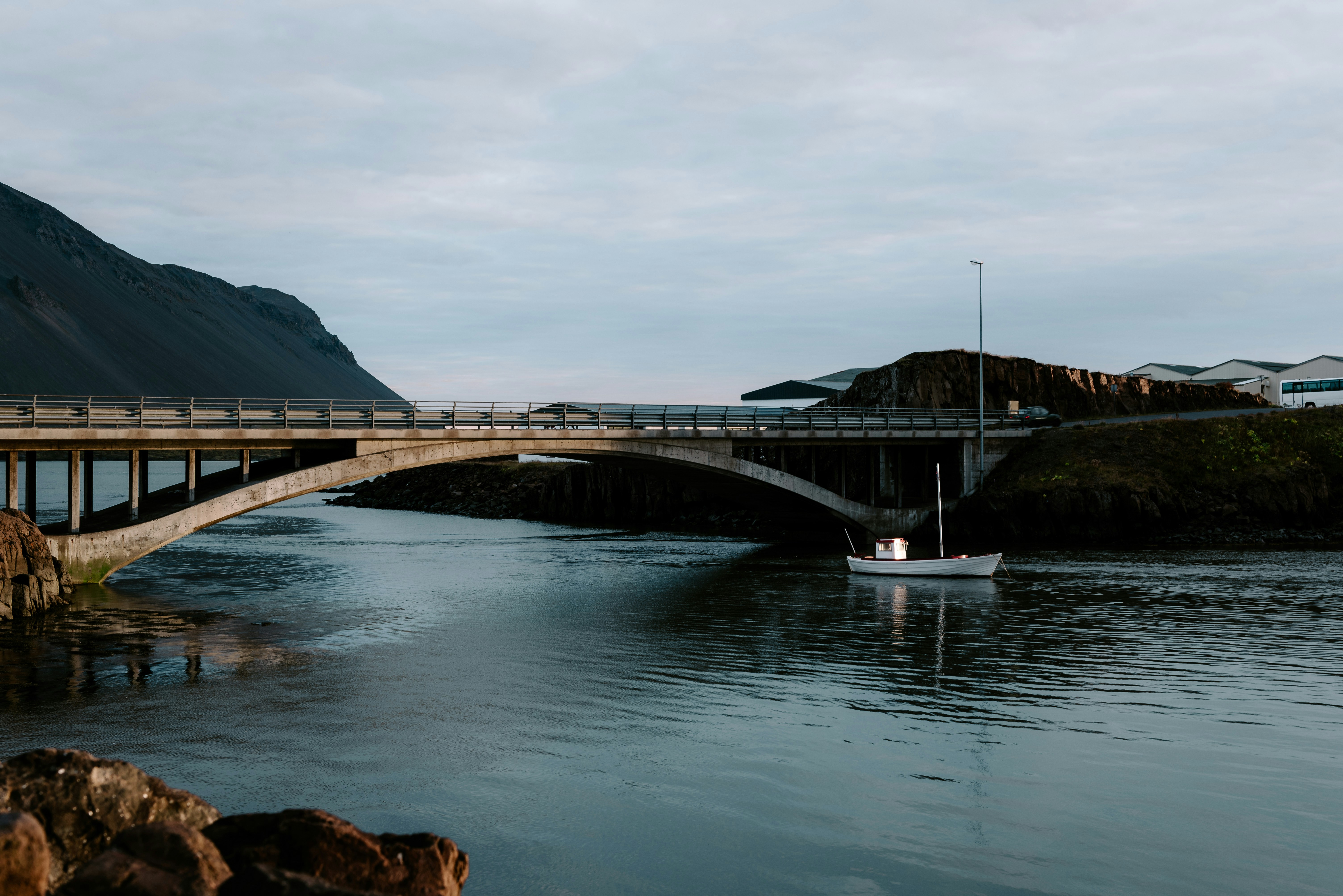 Photo by lesnondupeserrent