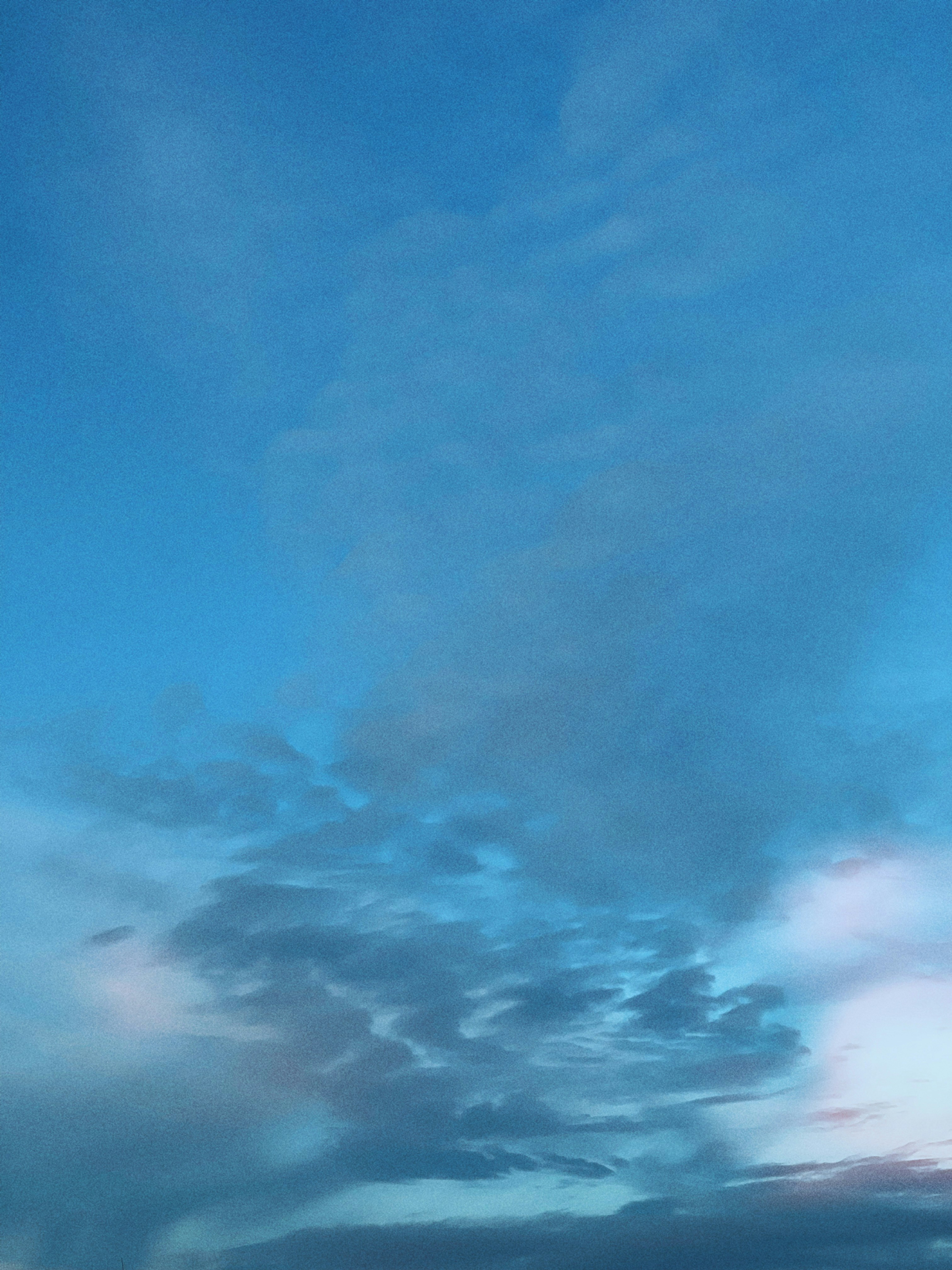 Photo by inna_lobacheva