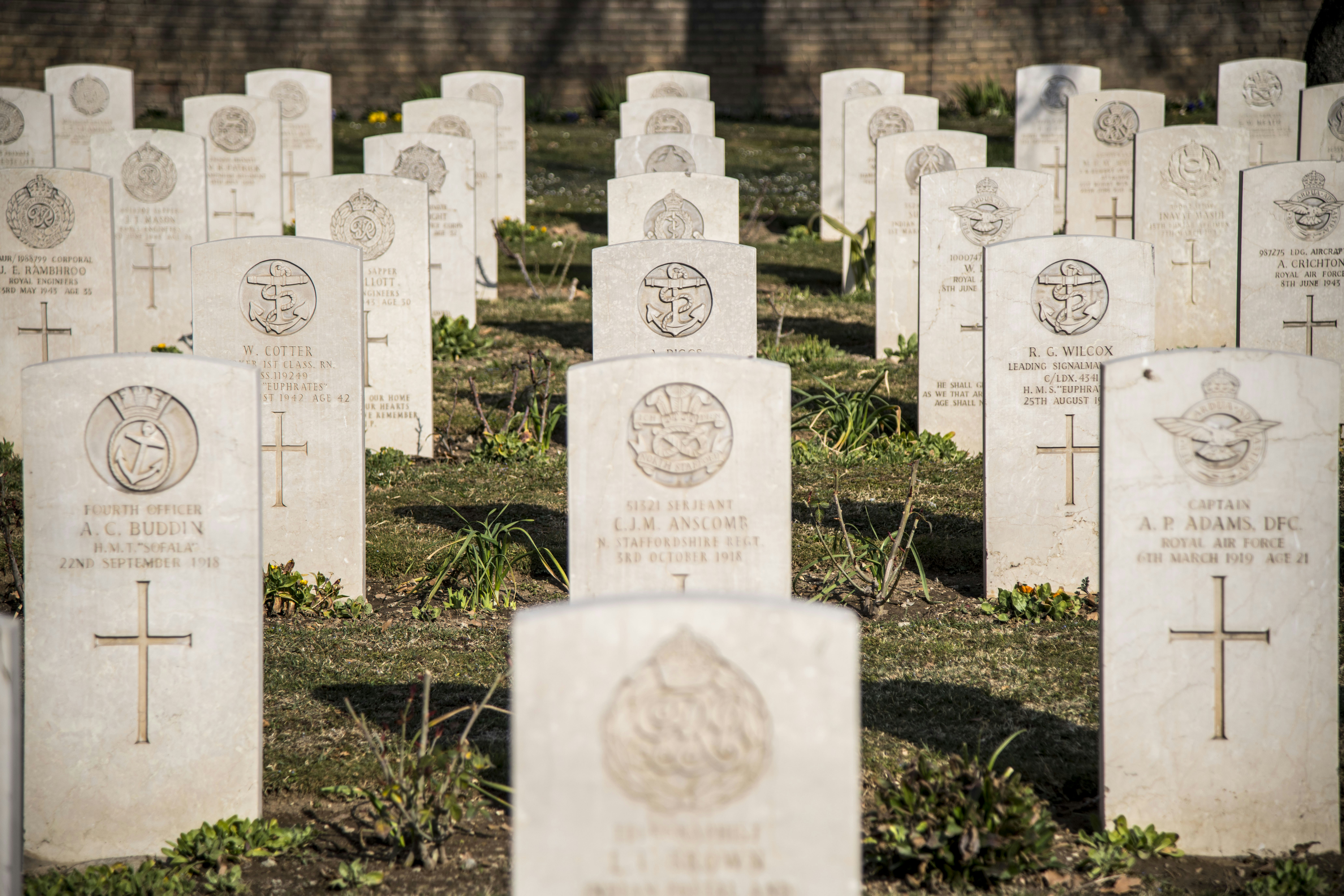 Photo by mahdika_1988