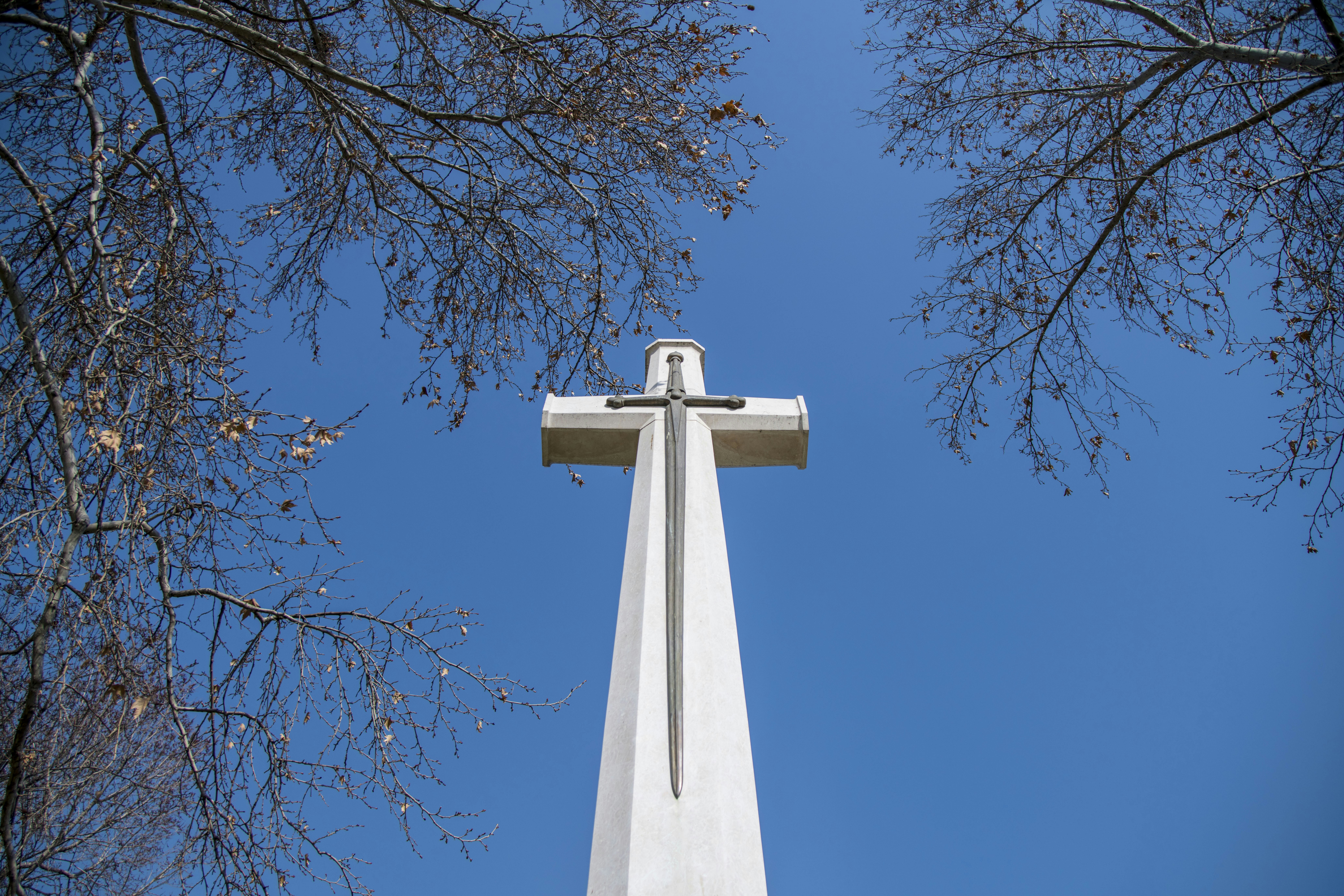 Photo by mahdika_1988