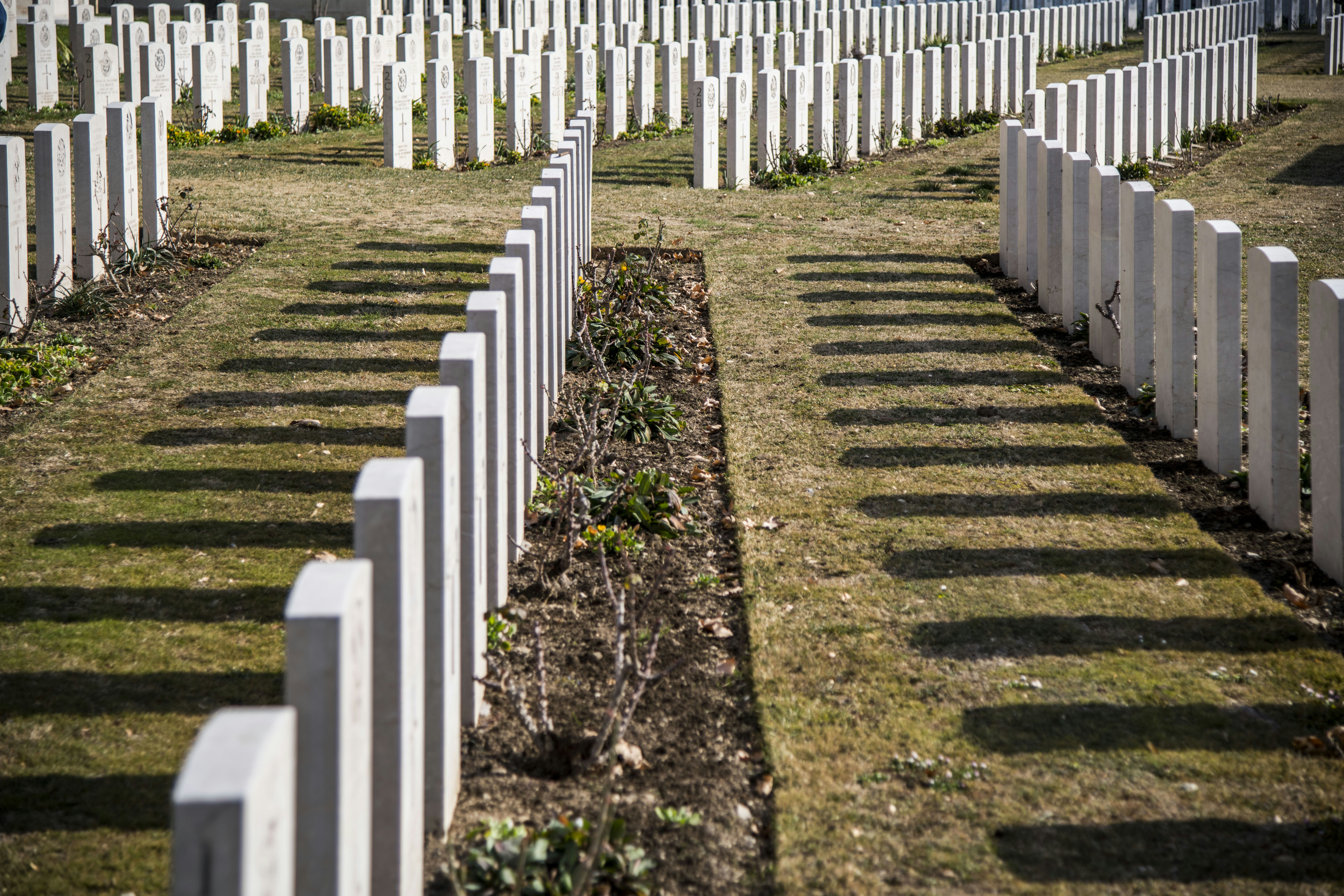 Photo by mahdika_1988