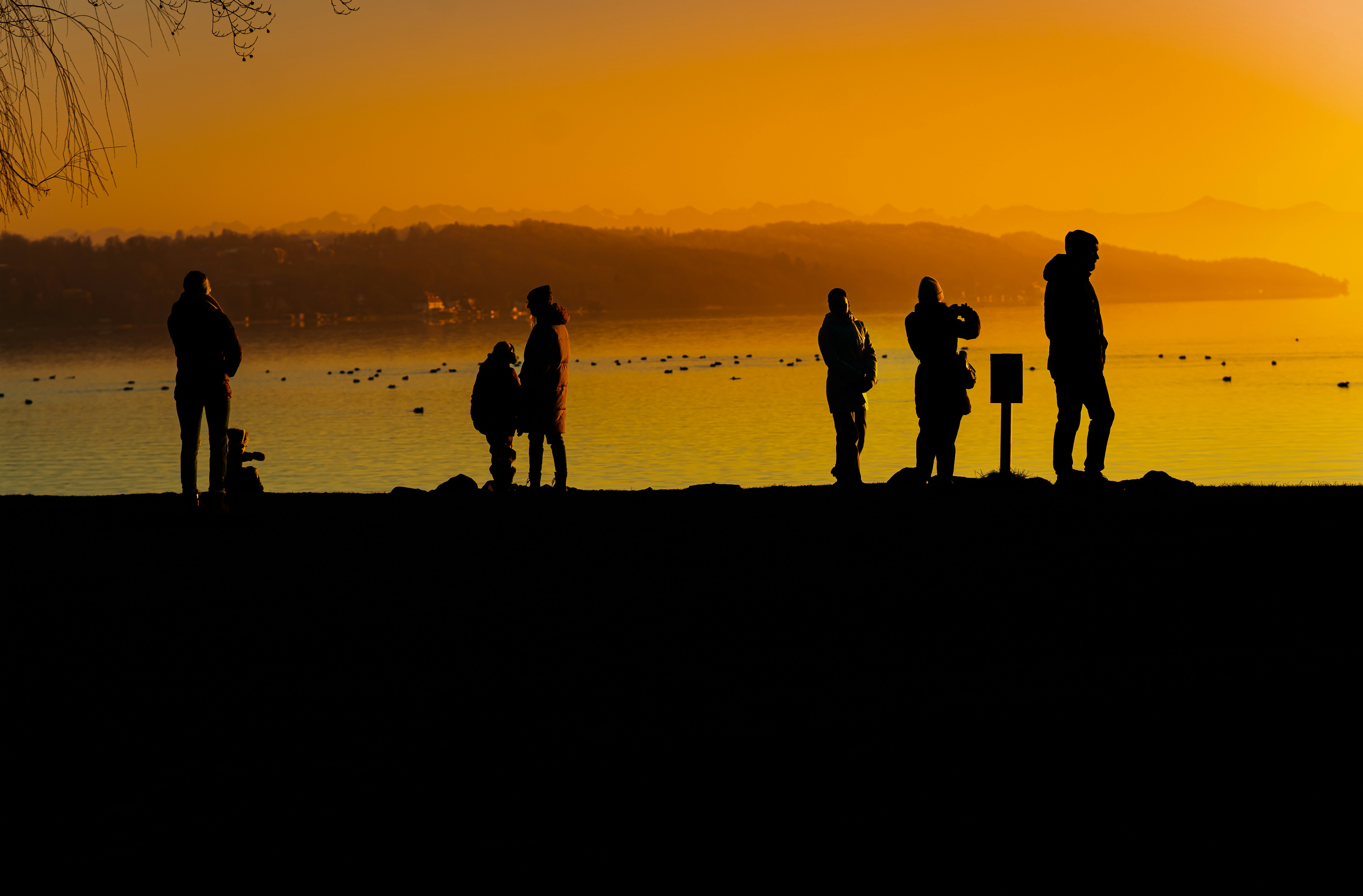 Photo by jahan_photobox