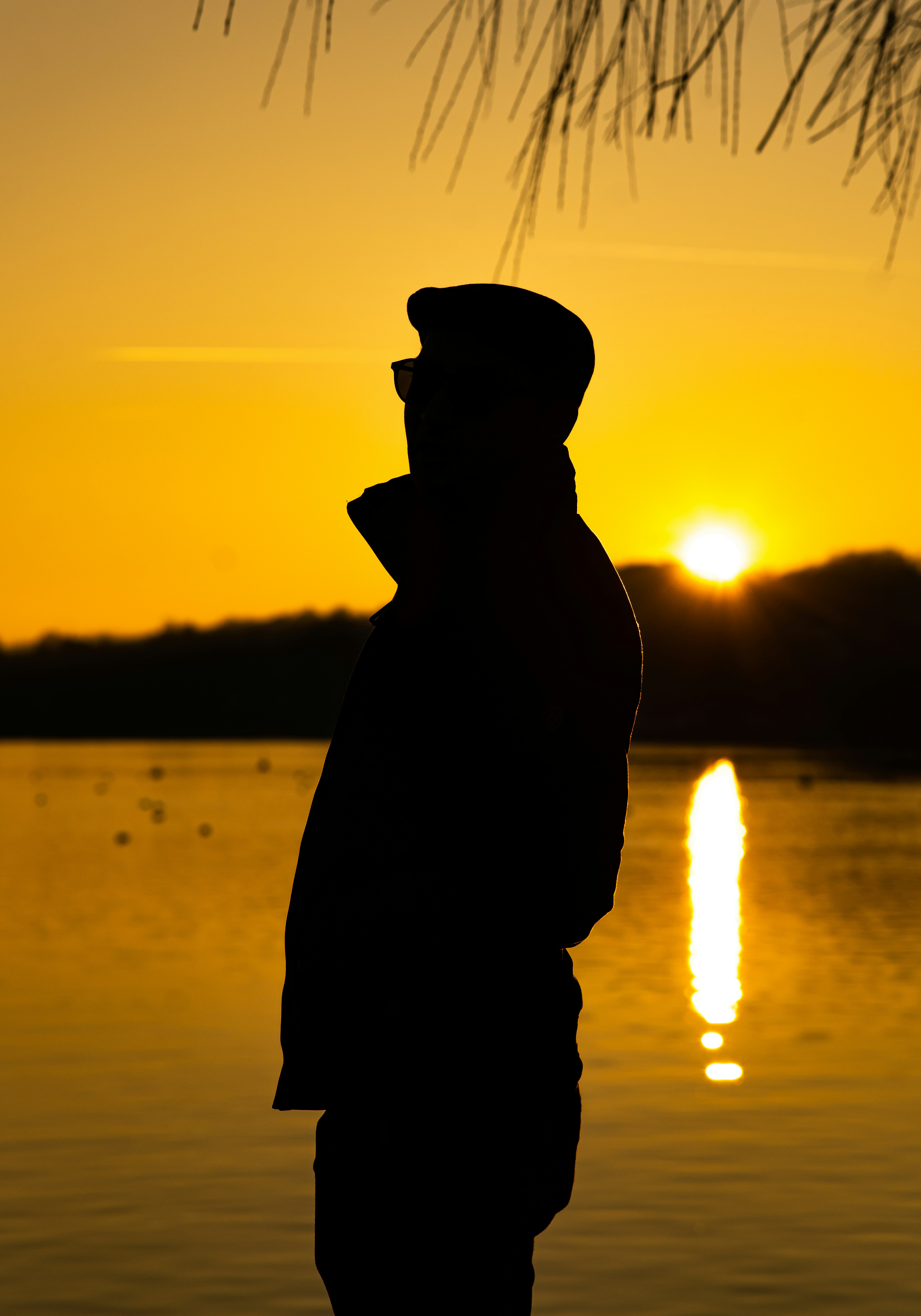 Photo by jahan_photobox