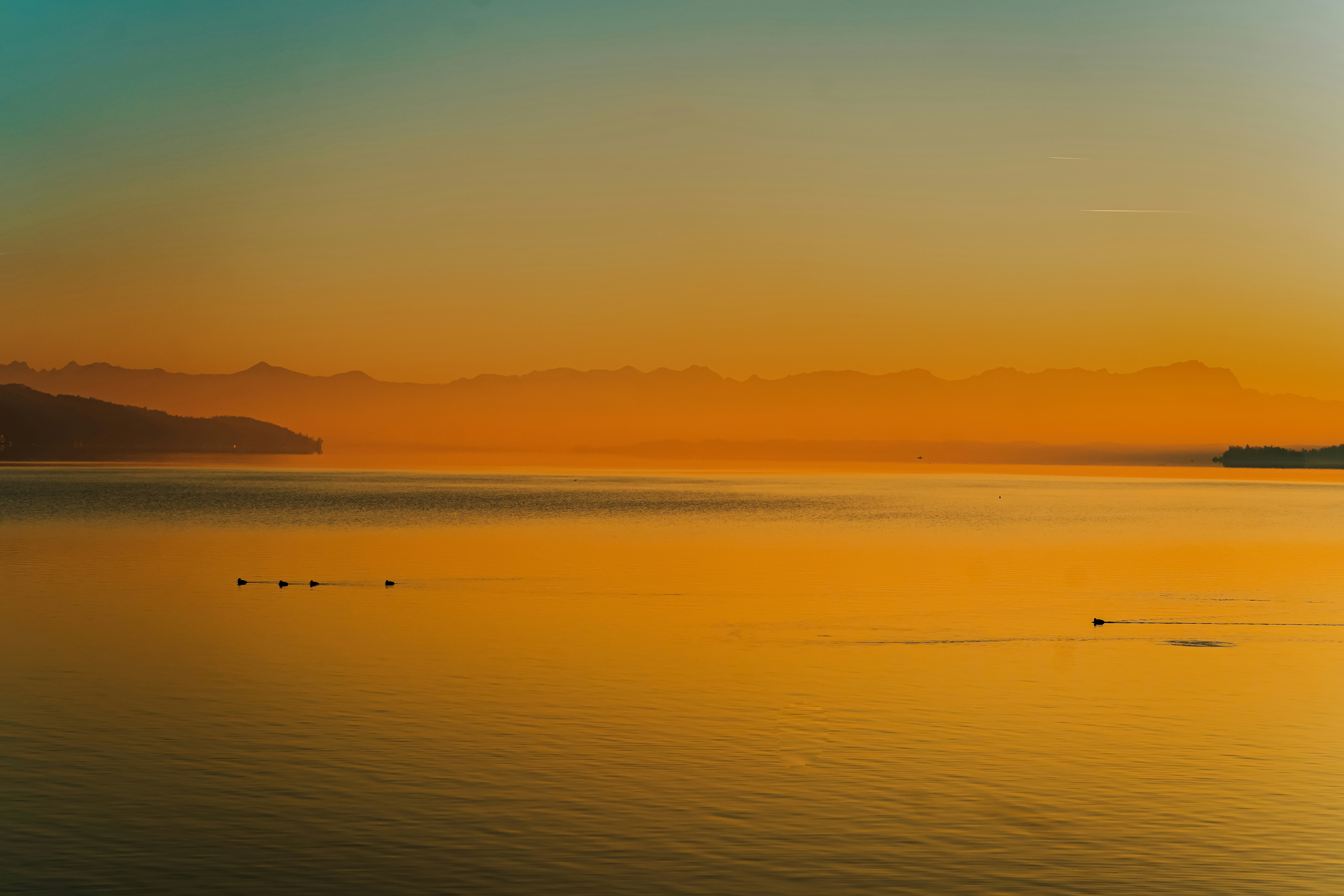 Photo by jahan_photobox